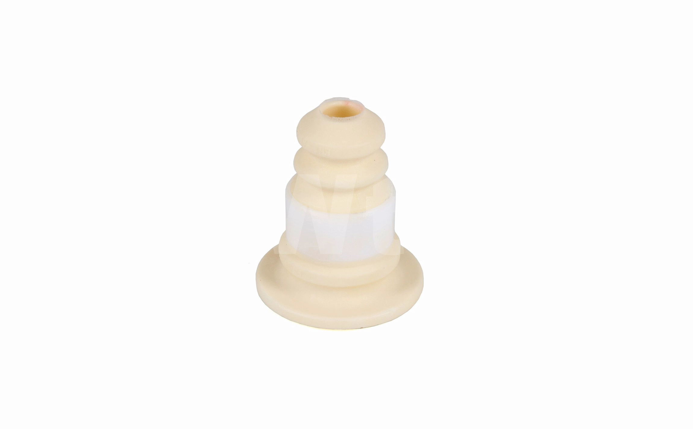 Rubber Buffer, suspension (A802382)