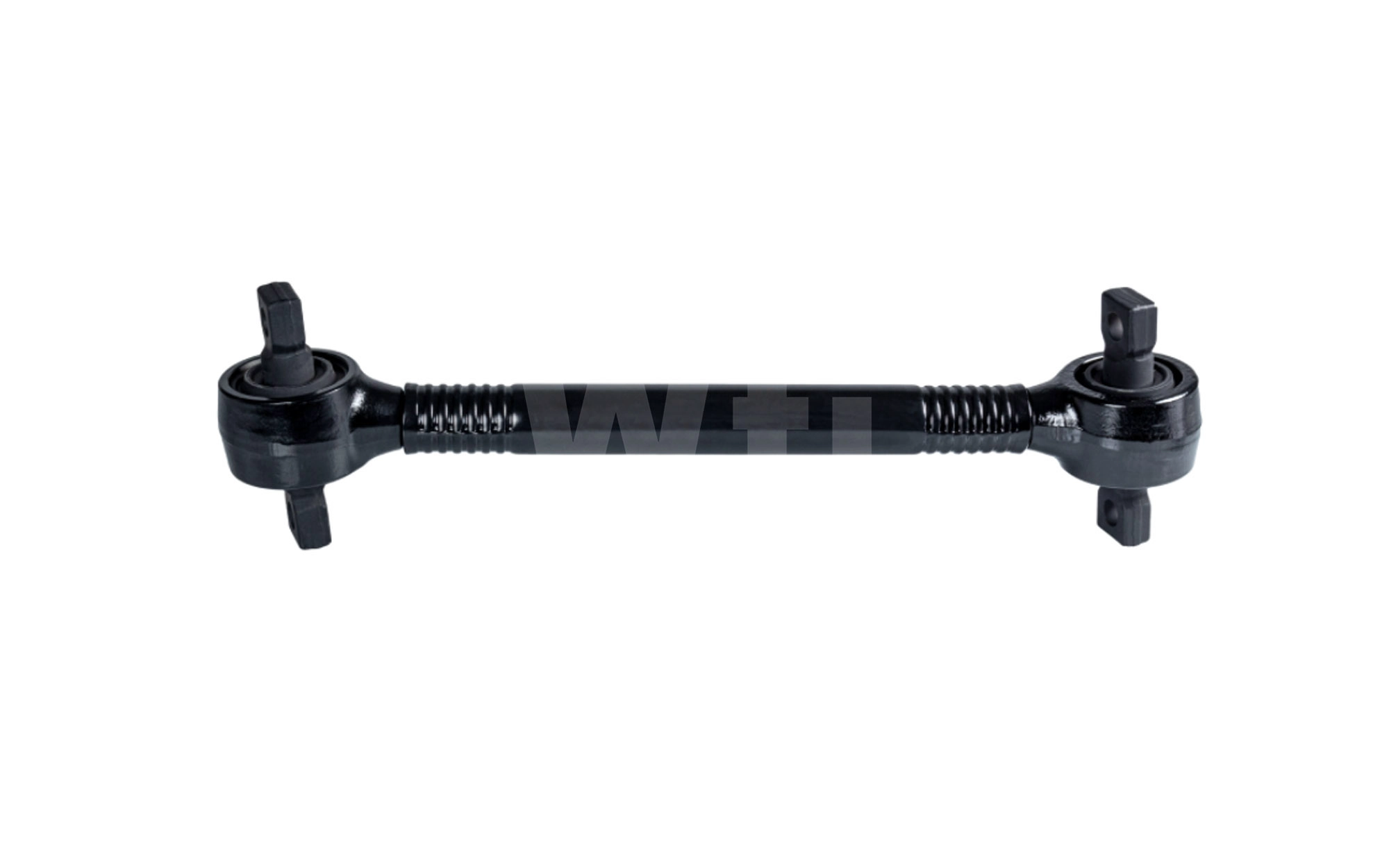Control/Trailing Arm, wheel suspension (A429470)