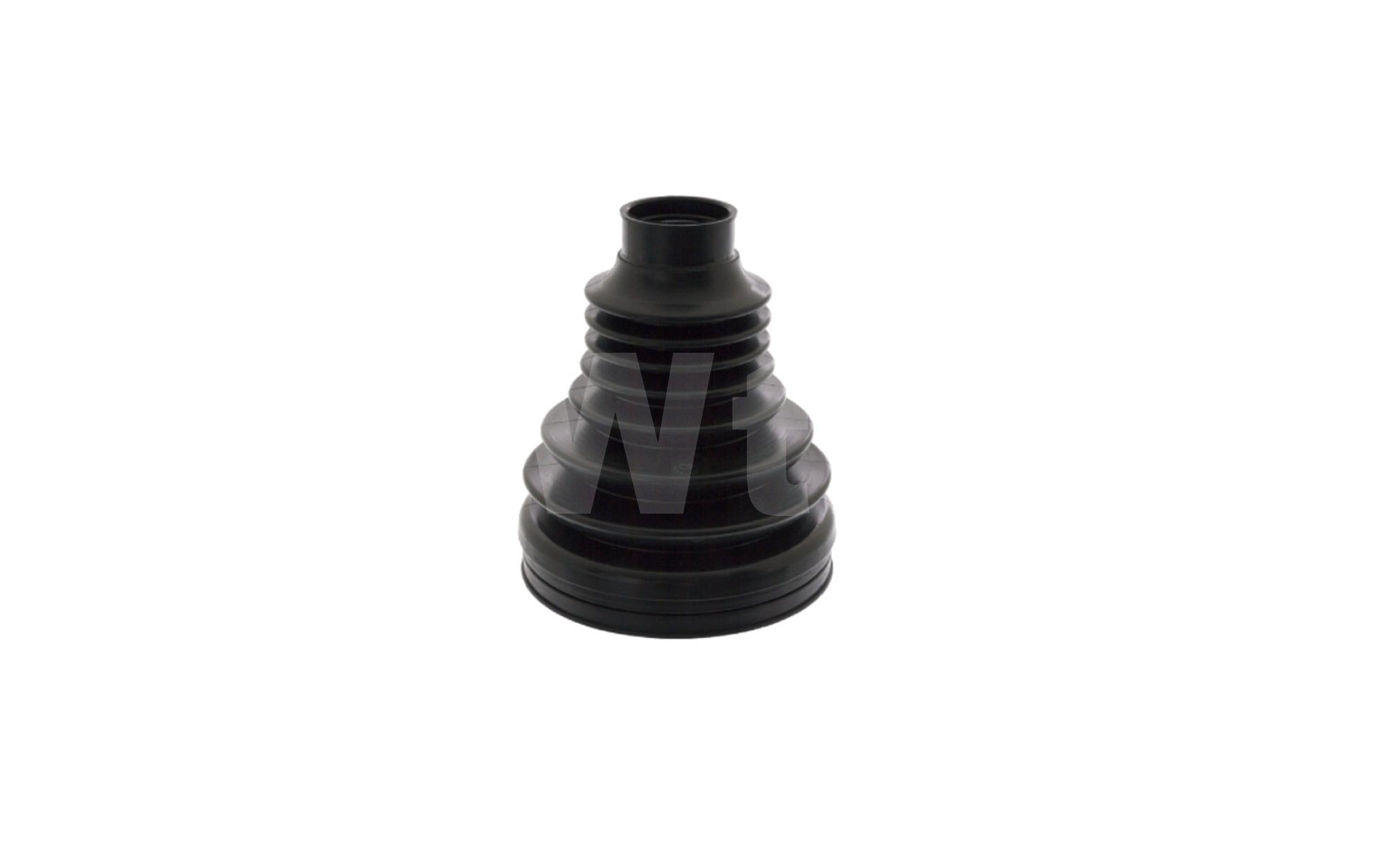 Bellow, drive shaft (B802147)