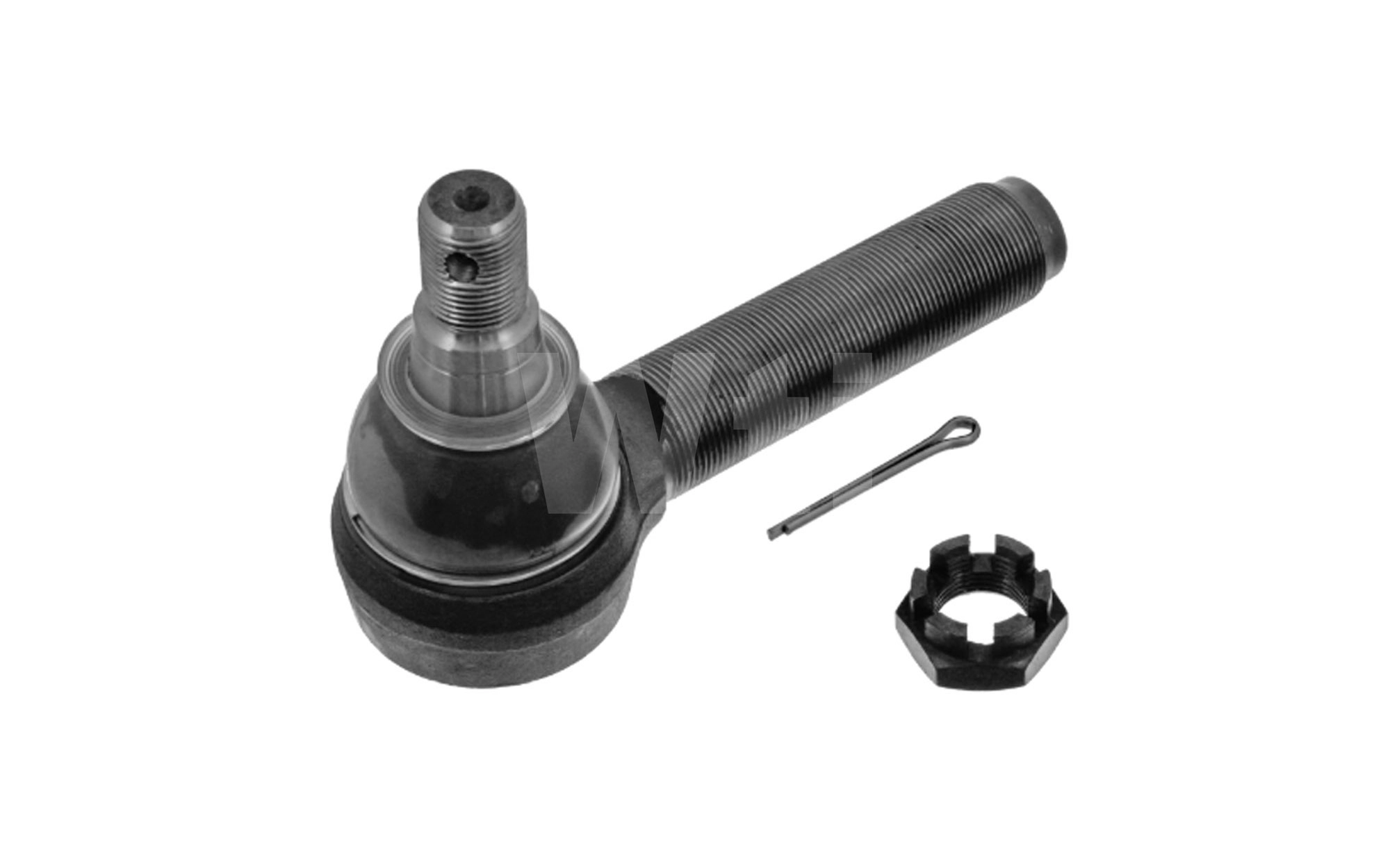 Tie Rod End (A429716)