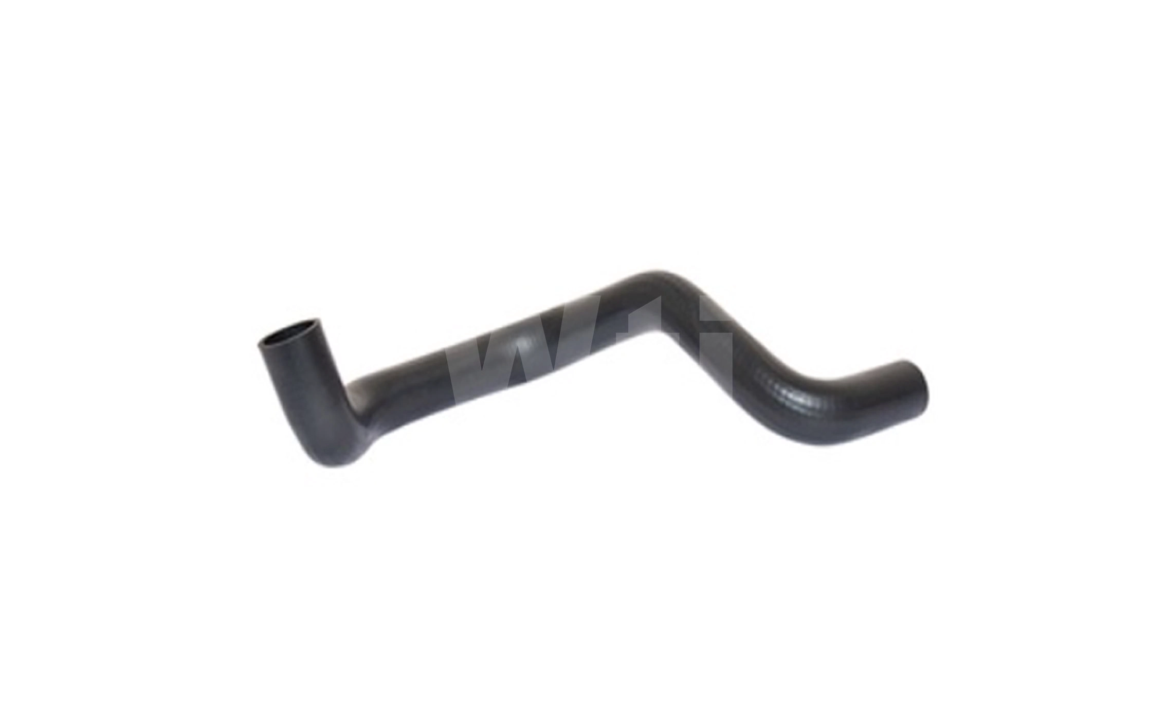 Radiator Hose (T801224)