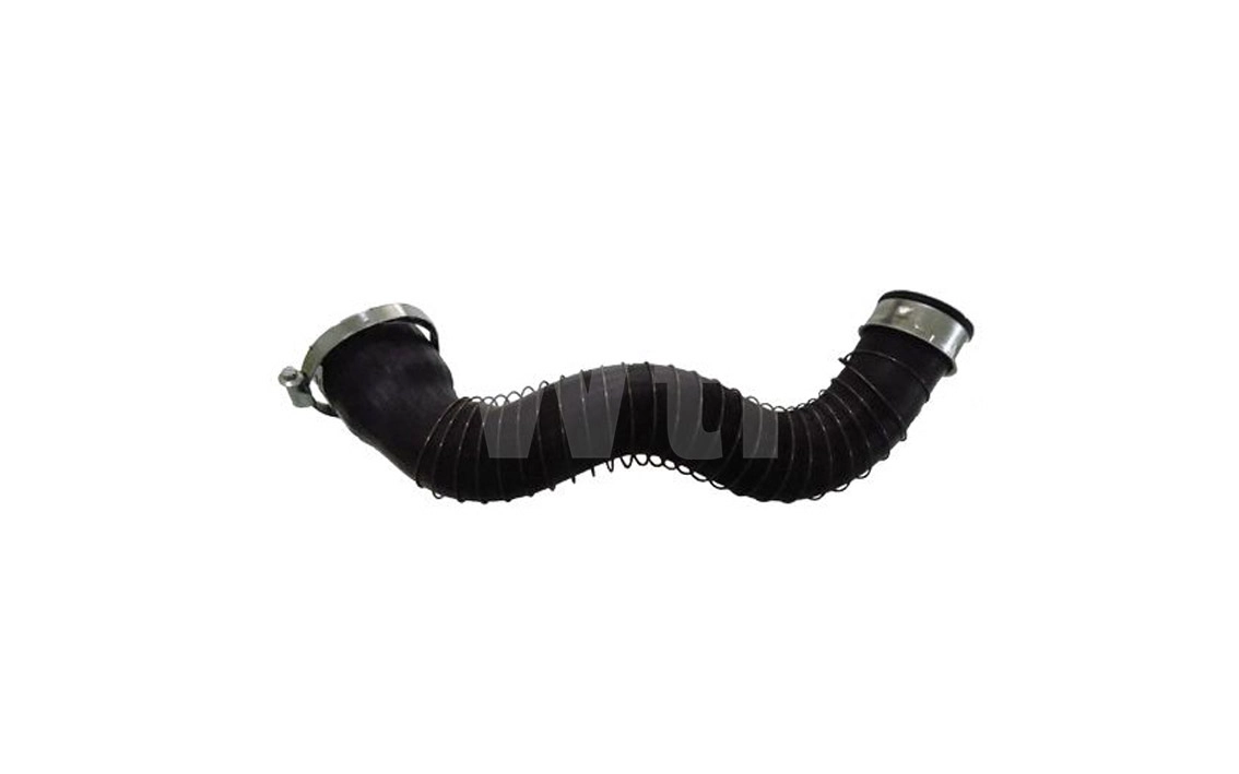 Charge Air Hose (T811260)