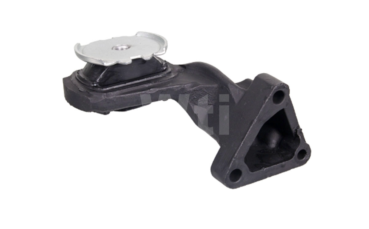 Mounting, engine (A951156)