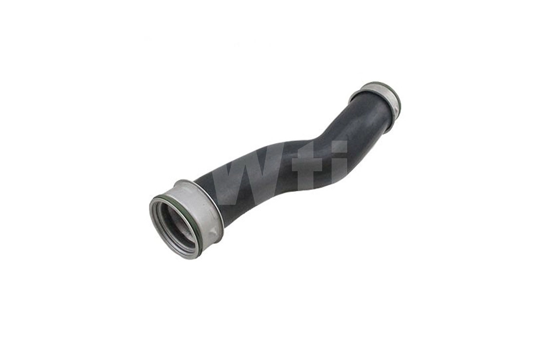 Charge Air Hose (T811338)