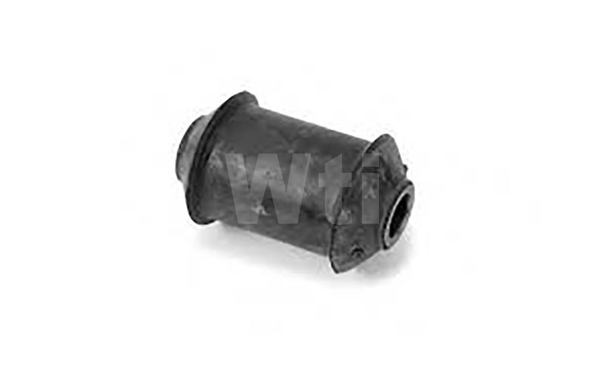 Mounting, control/trailing arm (A981133)