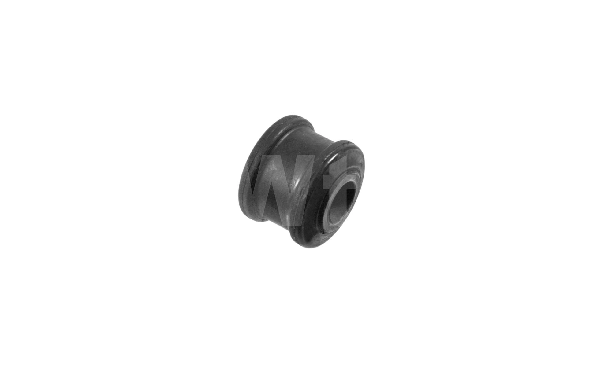 Mounting, stabiliser bar (A802207)