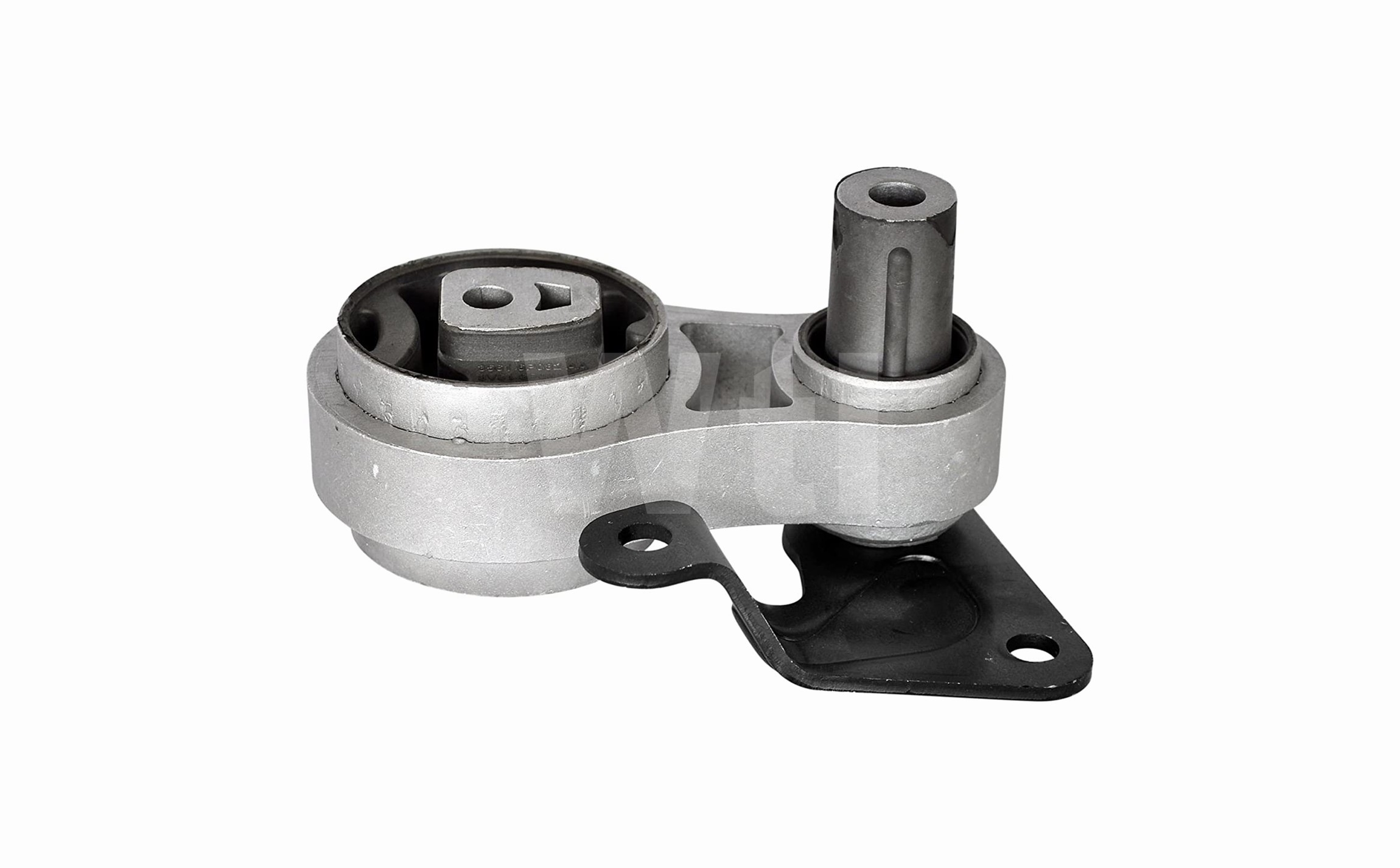 Mounting, engine (A831468)
