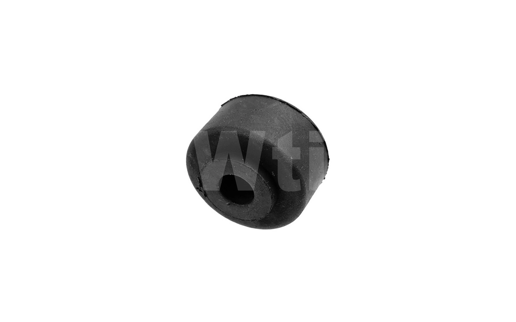 Mounting, stabiliser bar (A821005)