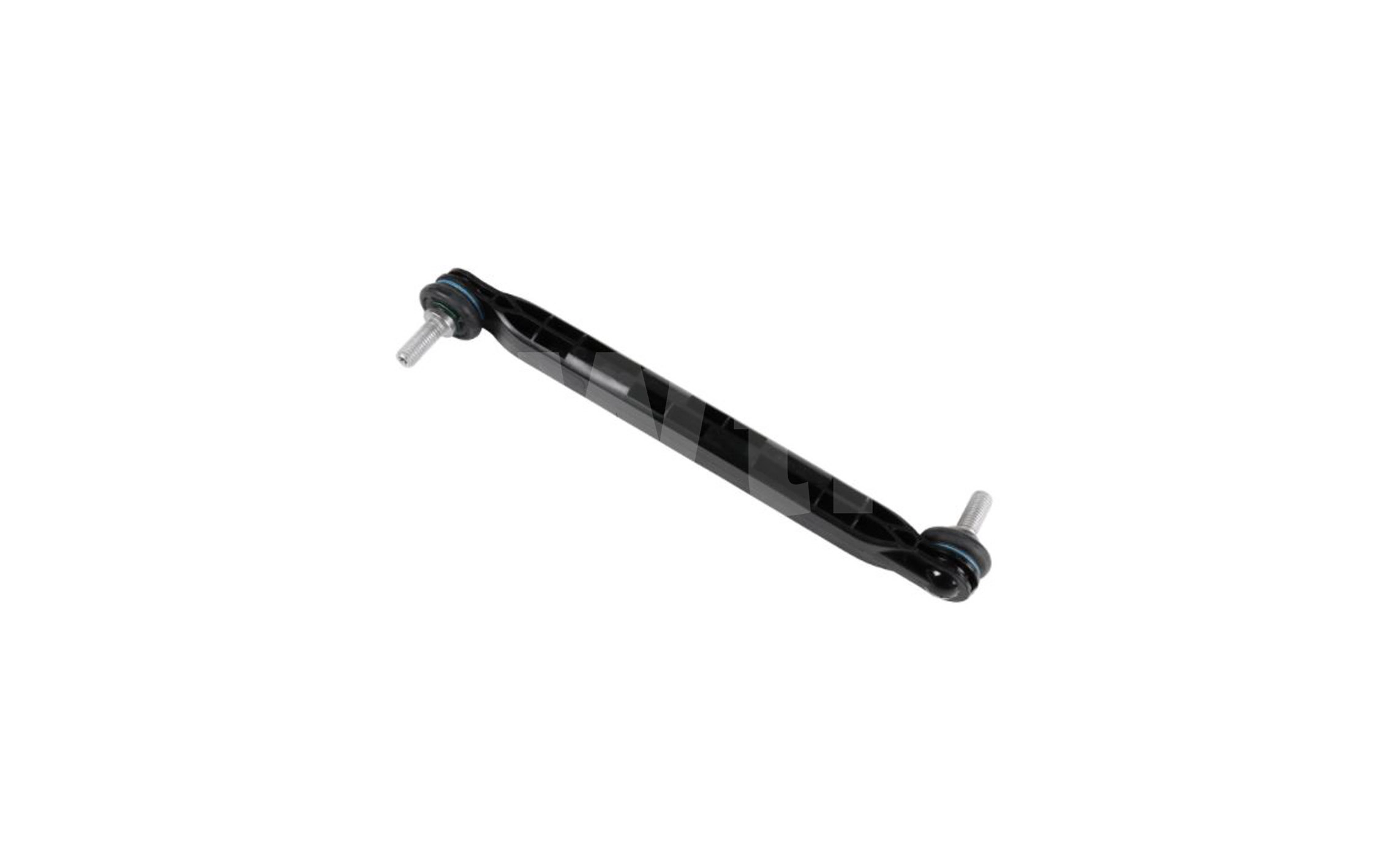 Link/Coupling Rod, stabiliser bar (A834596)