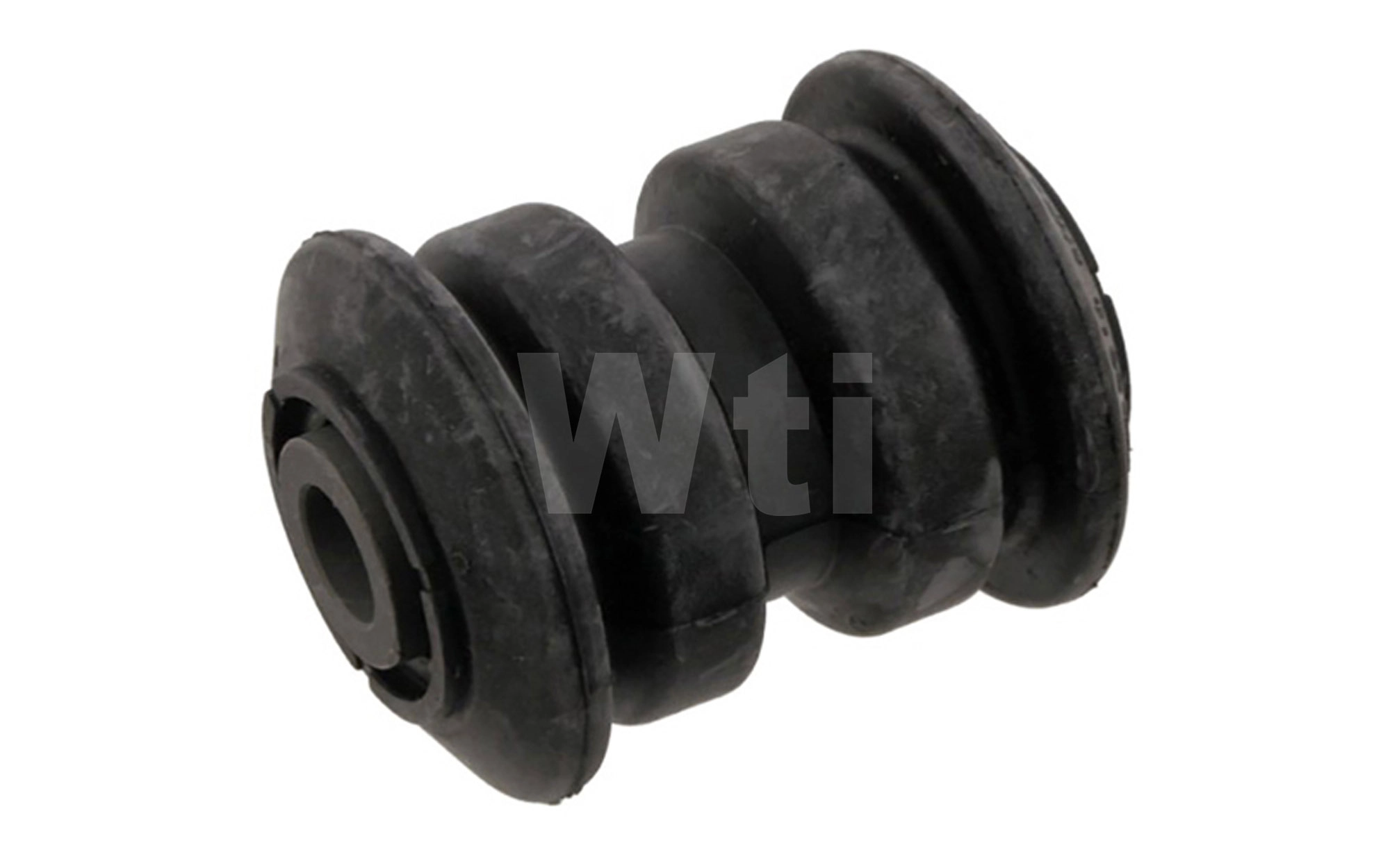 Mounting, control/trailing arm (A221109)