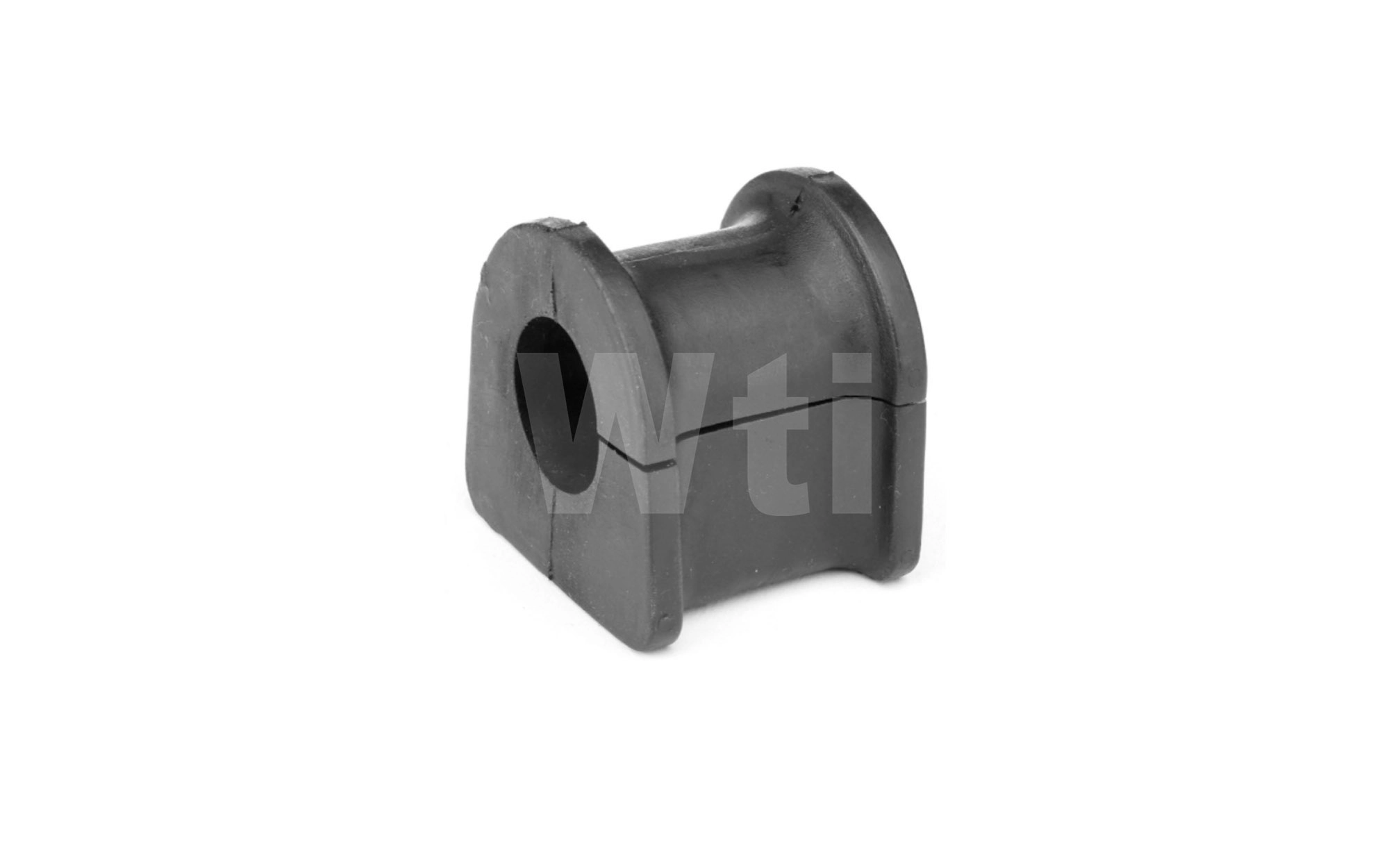 Mounting, stabiliser bar (A294134)