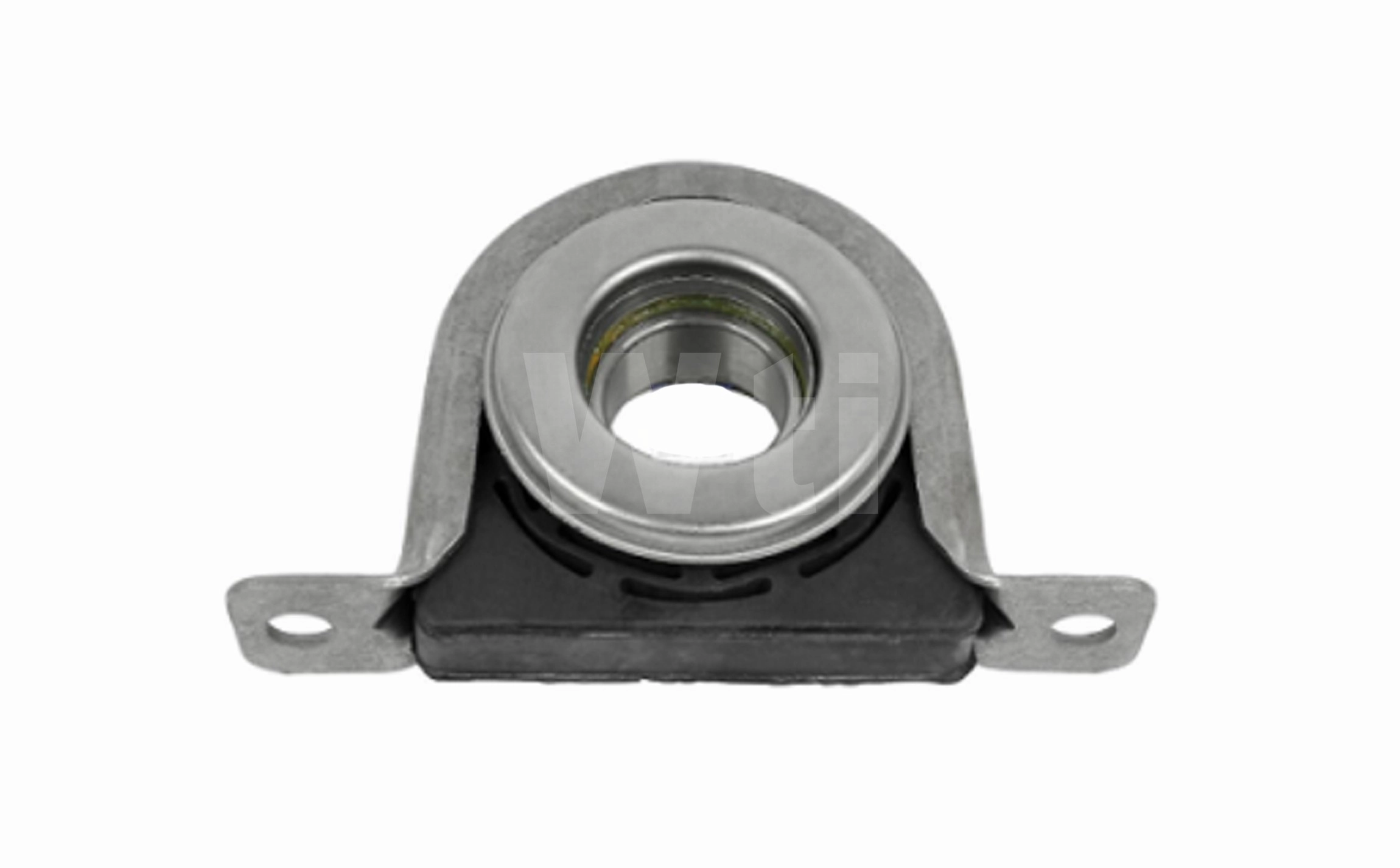 Suspension, propshaft (A969133)