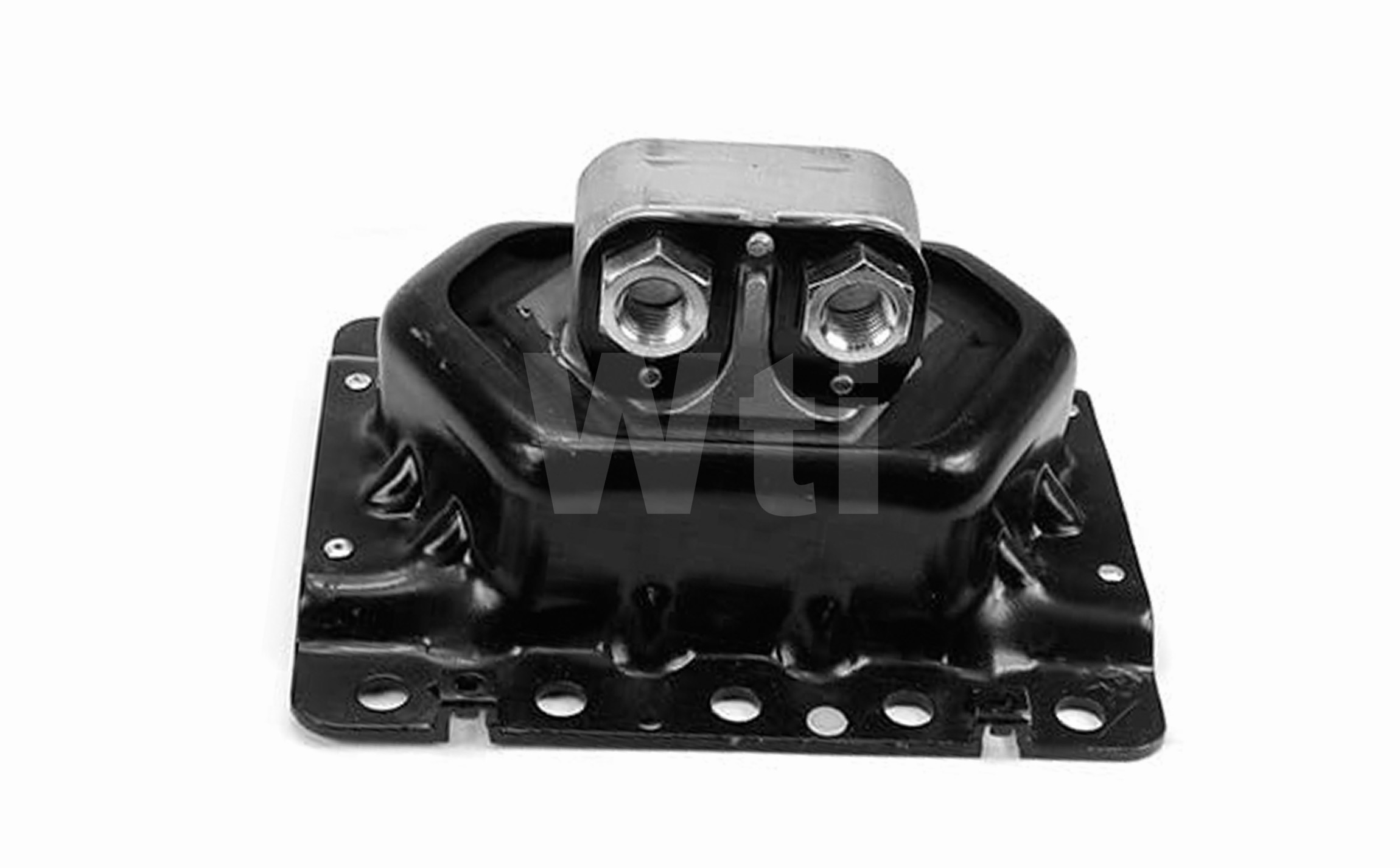 Mounting, engine (A147848)