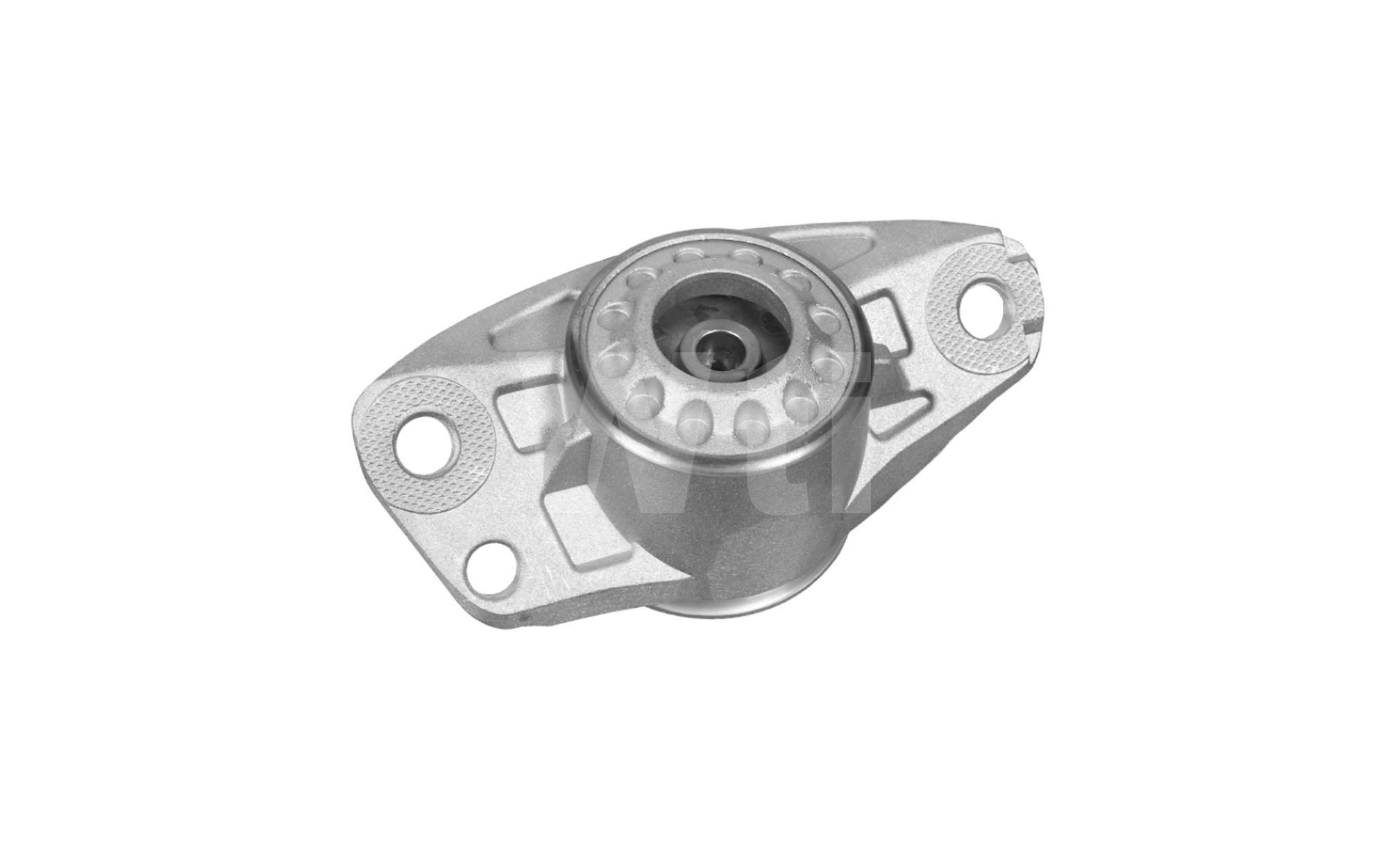 Suspension Strut Support Mount (A834823)