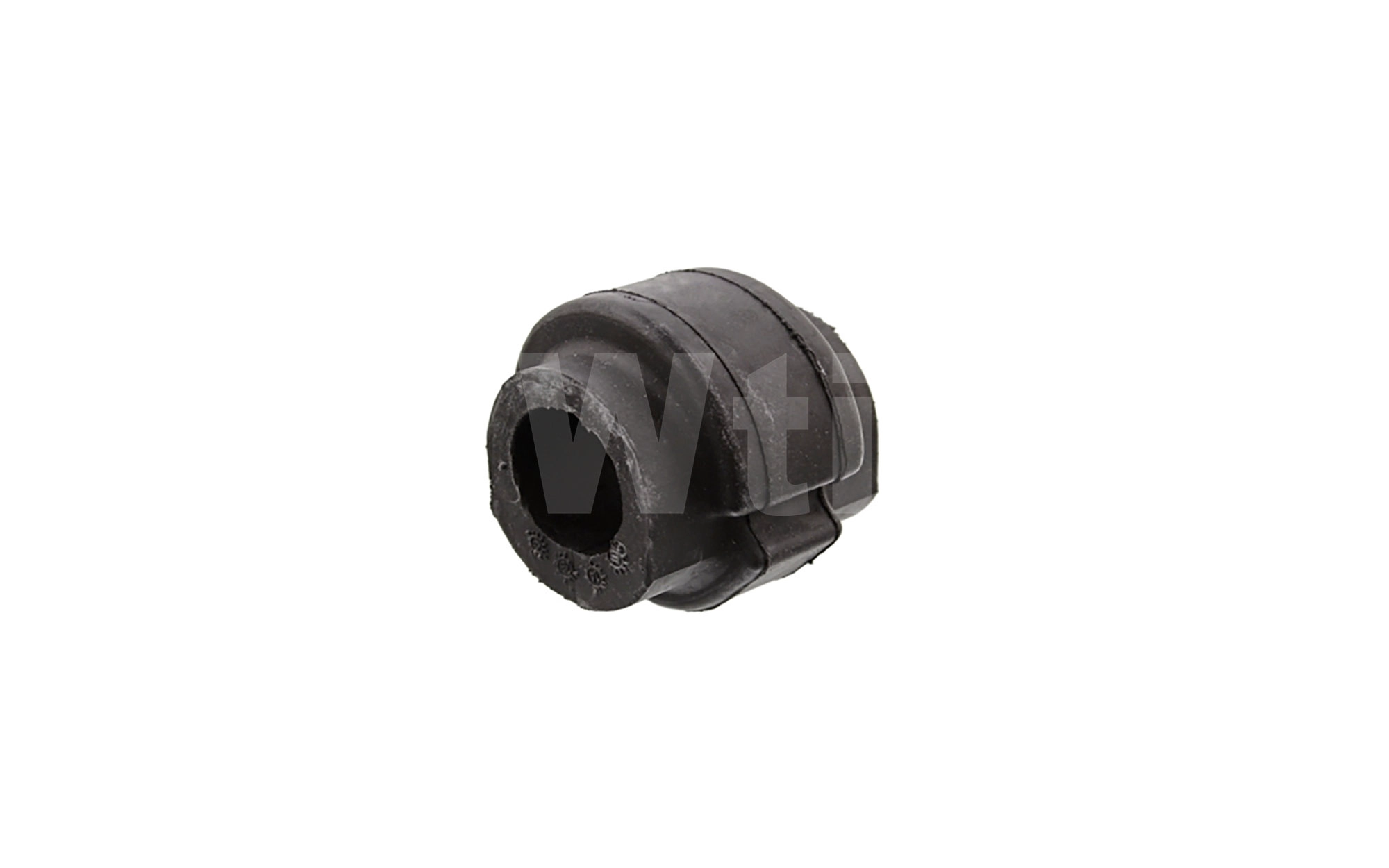 Mounting, stabiliser bar (A831473)
