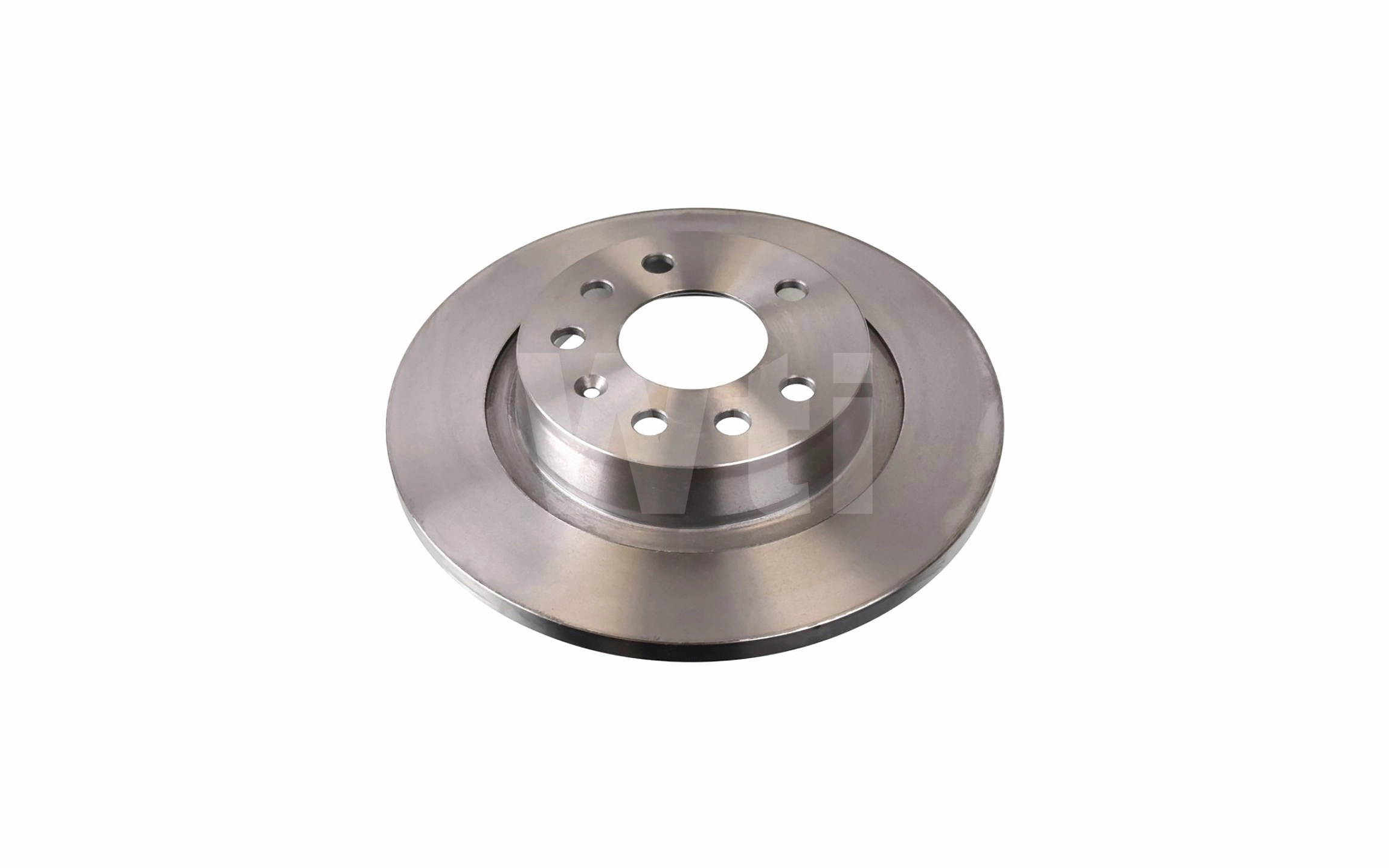 Brake Disc (K111278)