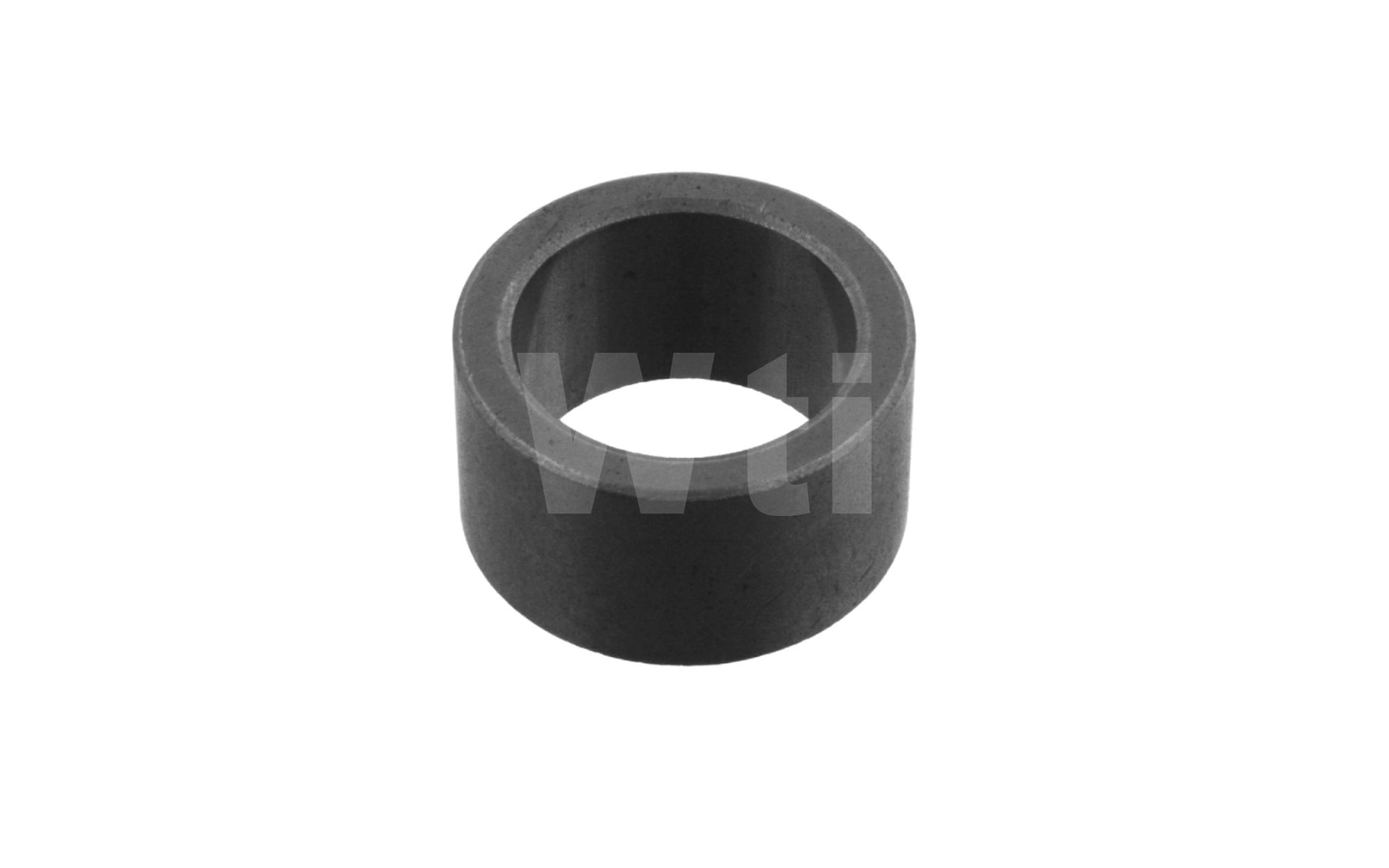 Mounting, stabiliser bar (A823265)