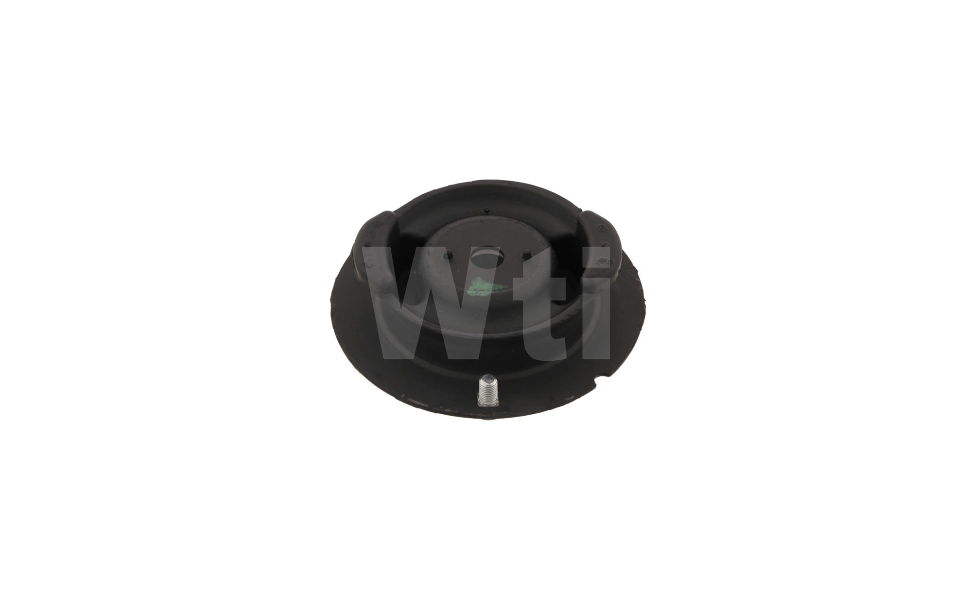 Suspension Strut Support Mount (A221075)