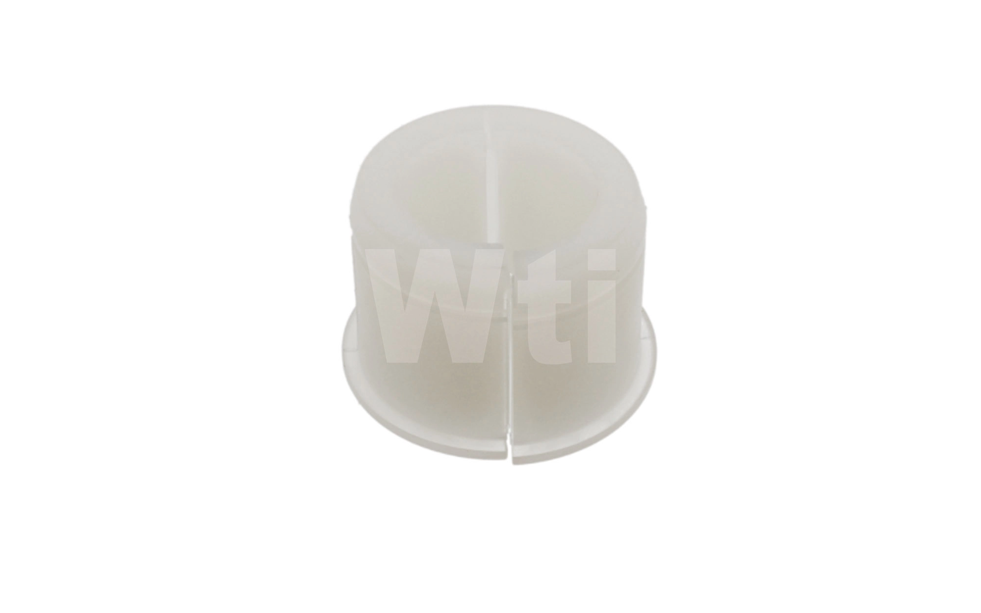 Mounting, stabiliser bar (A558658)