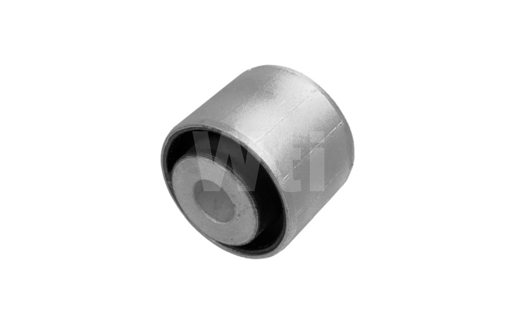 Mounting, control/trailing arm (A981215)