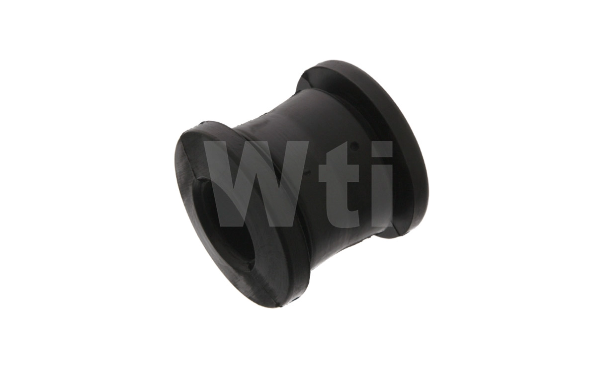 Mounting, control/trailing arm (A823583)