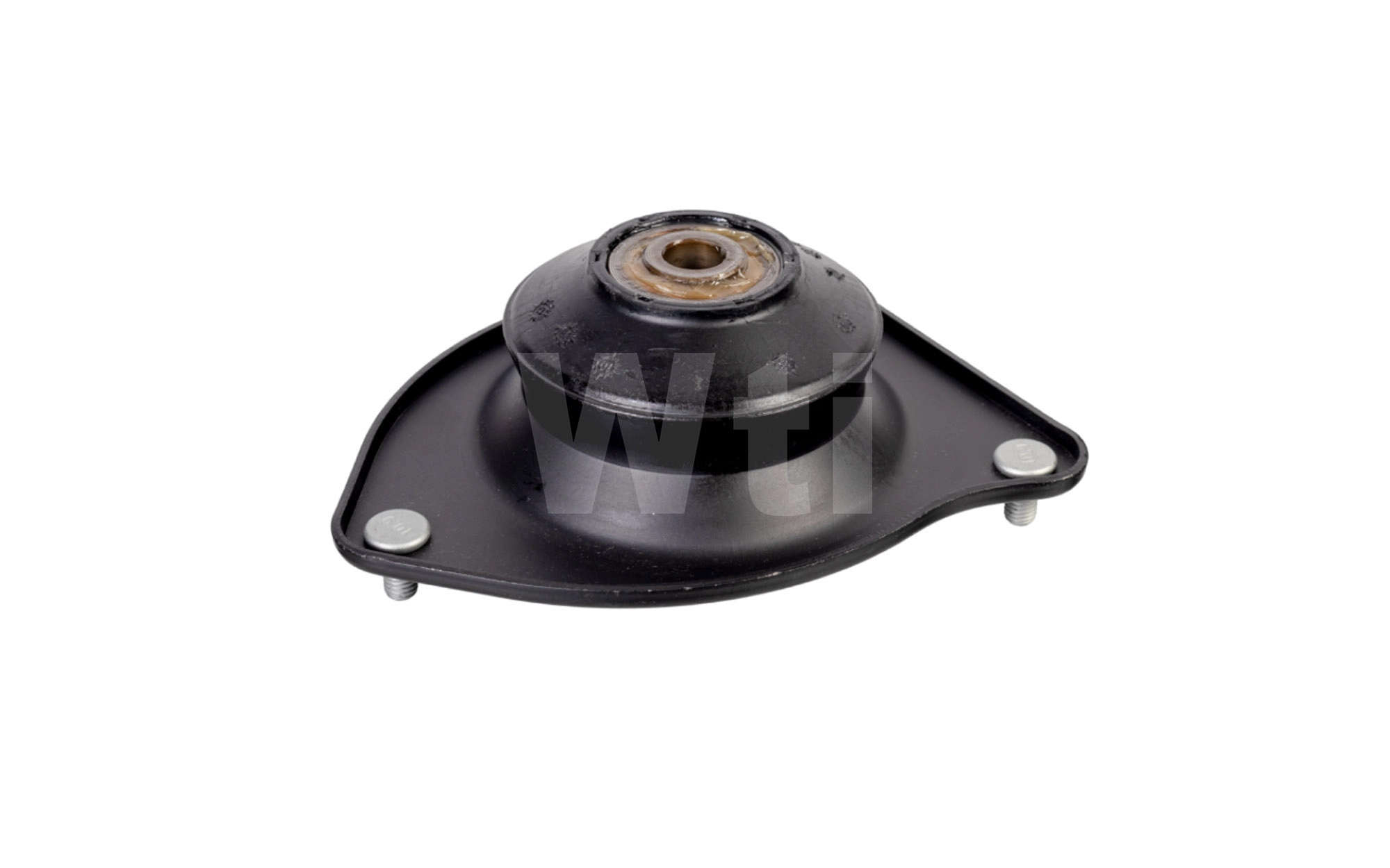 Mounting, shock absorber (A593073)