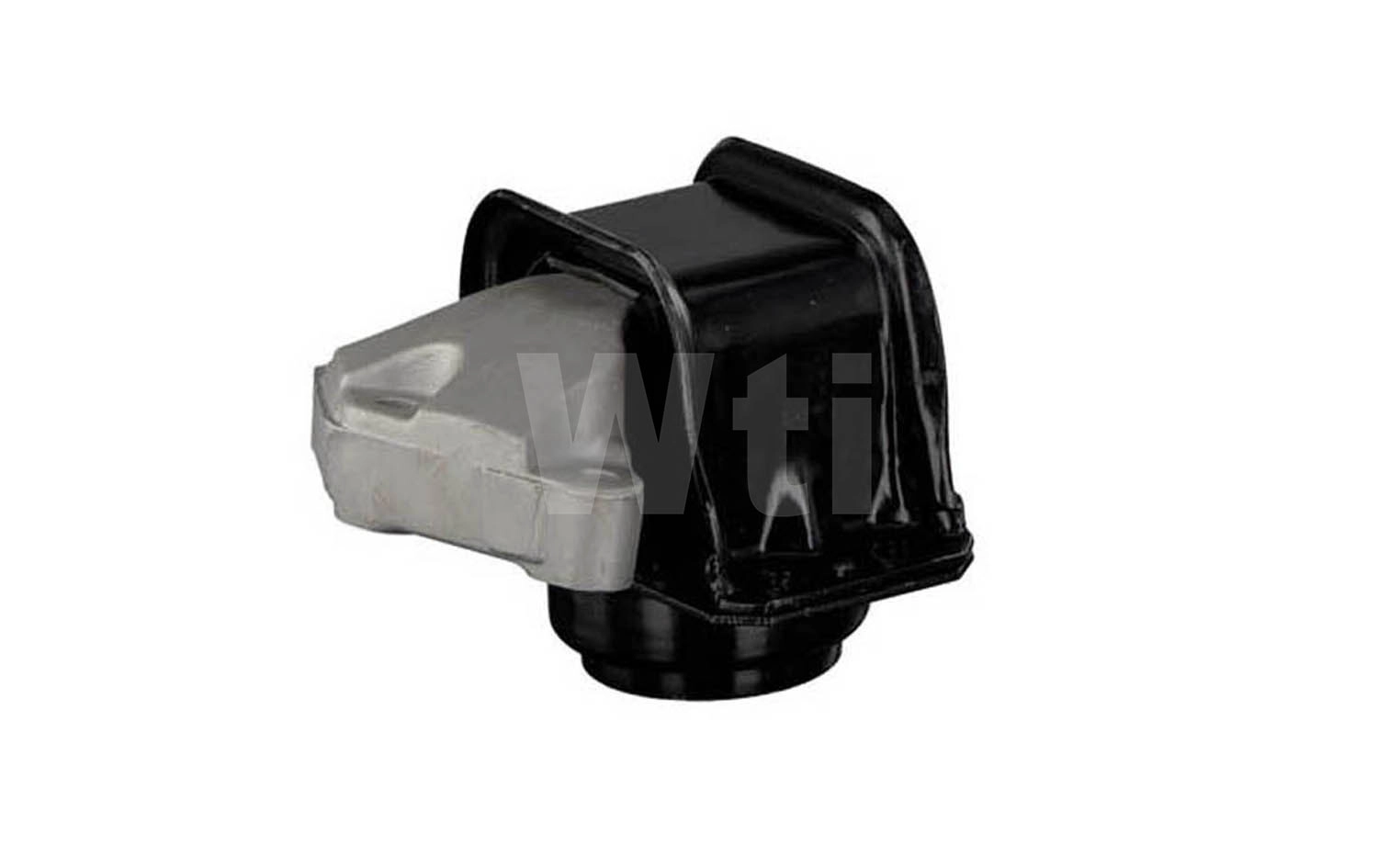 Mounting, engine (A593149)