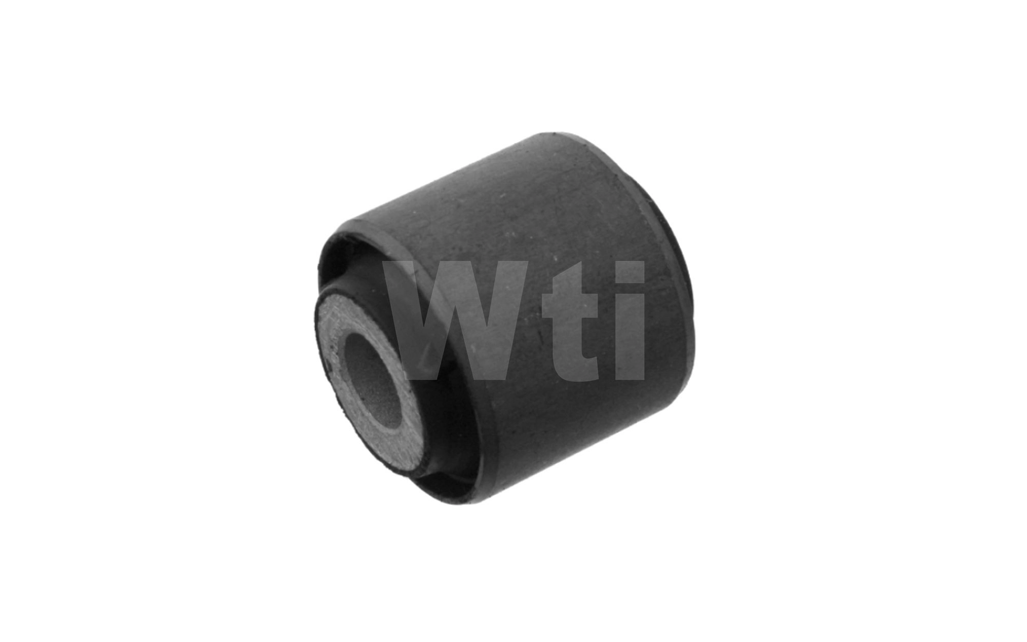 Mounting, control/trailing arm (A981193)