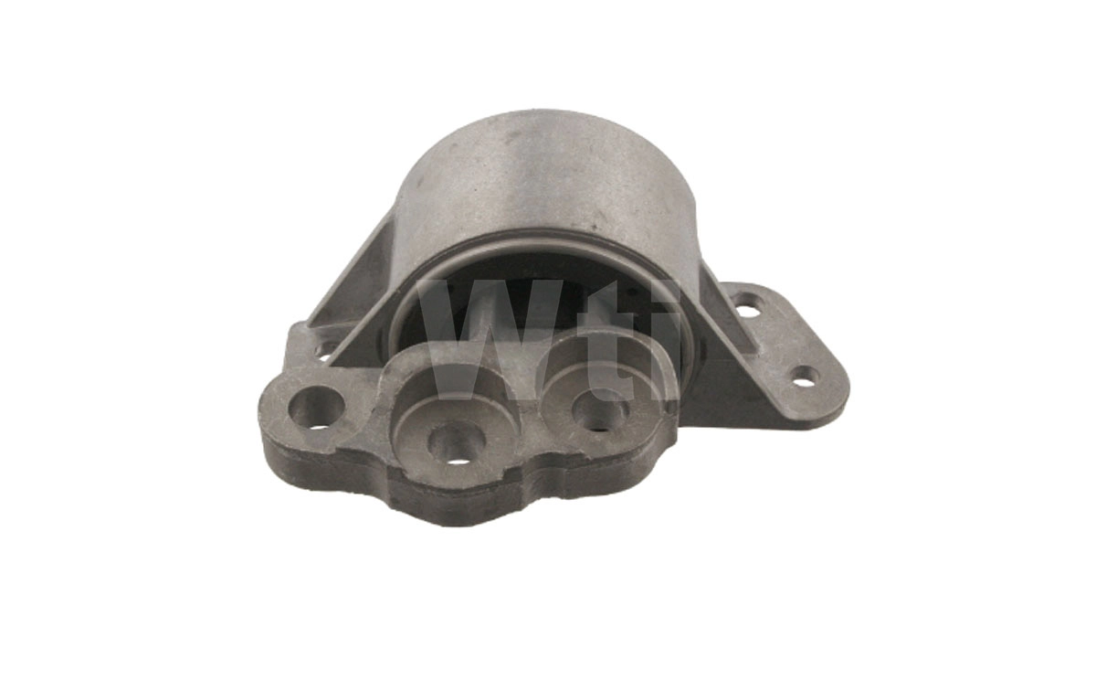 Mounting, engine (A951212)