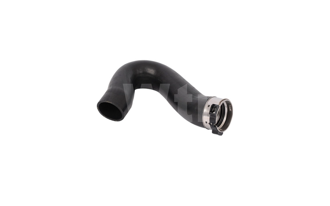 Charge Air Hose (T811316)