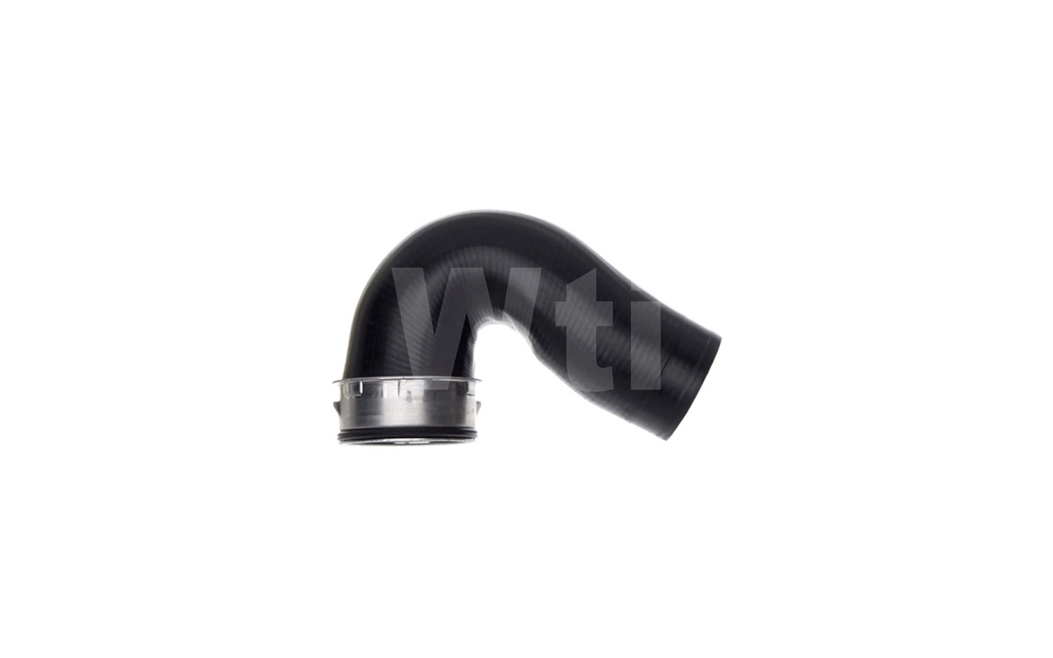 Charge Air Hose (T811367)