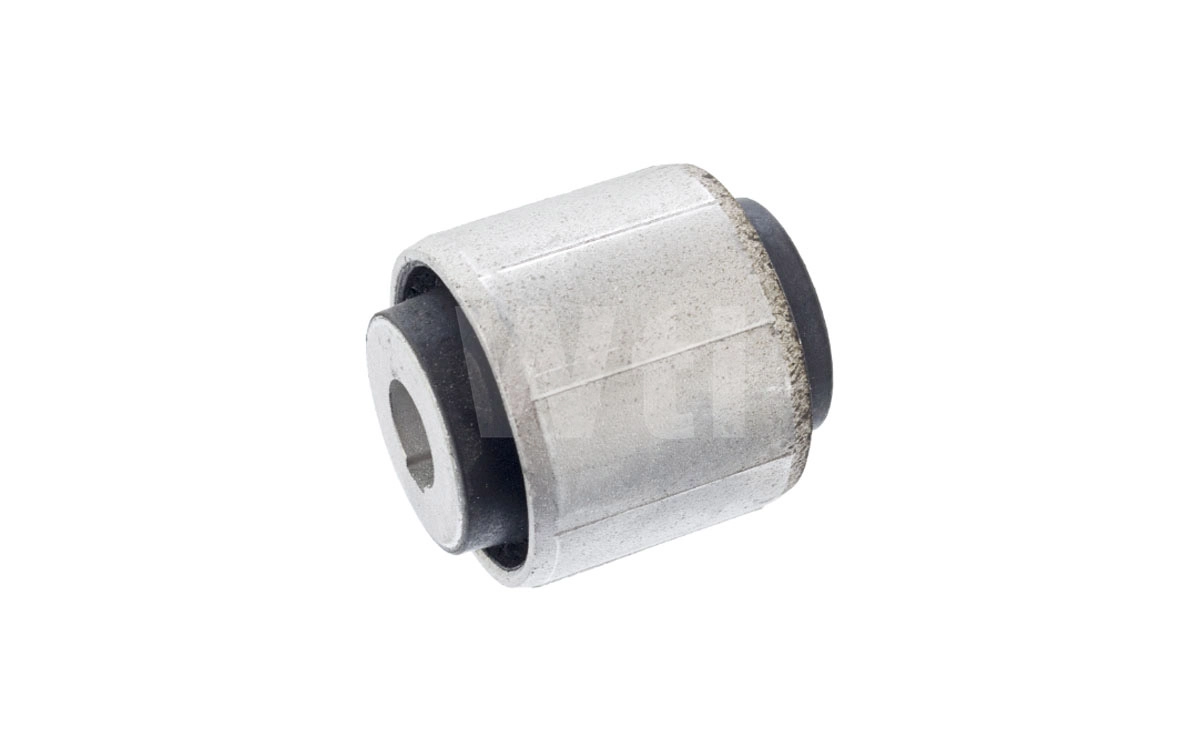 Bushing, axle beam (A921280)