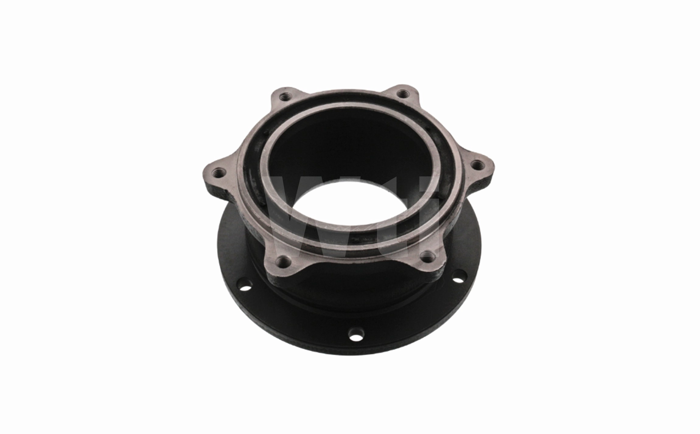 Mounting, engine (A148241)