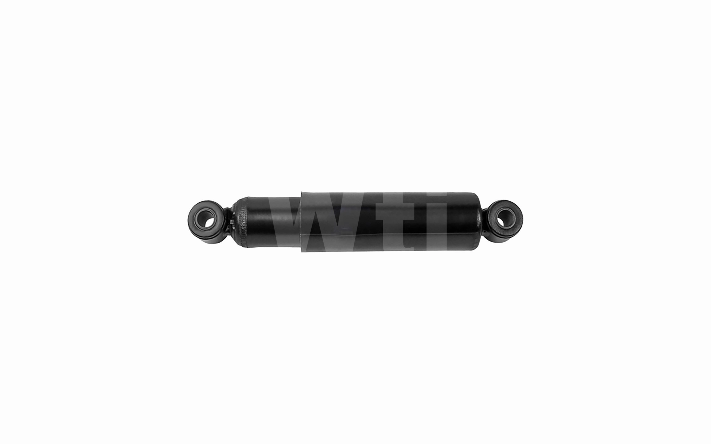 Shock Absorber (A861023)