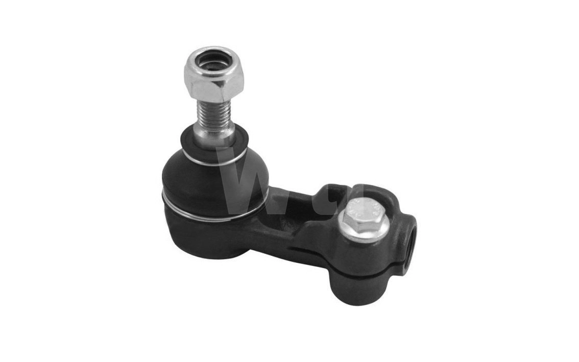 Tie Rod End (A849120)