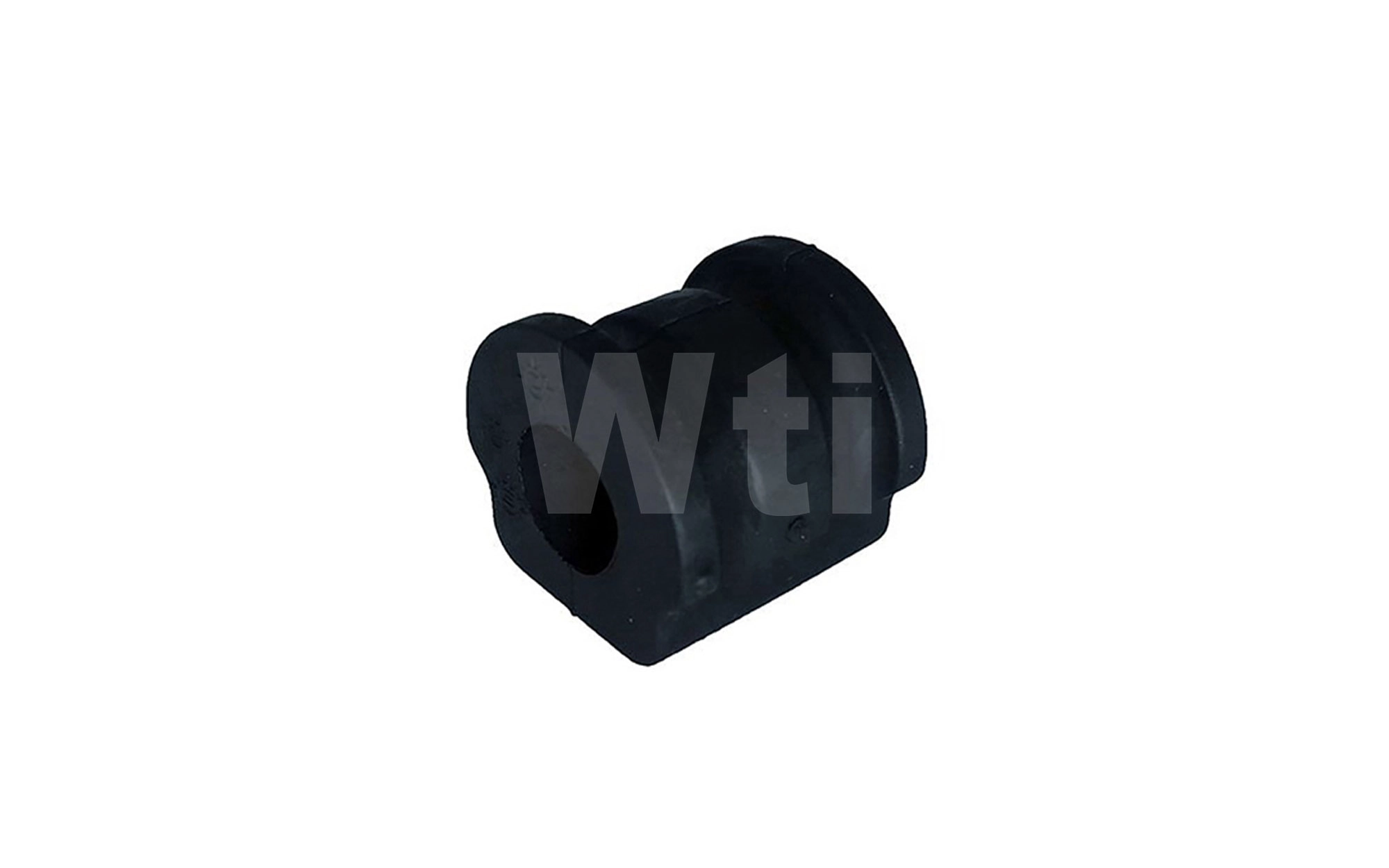 Mounting, stabiliser bar (A831517)