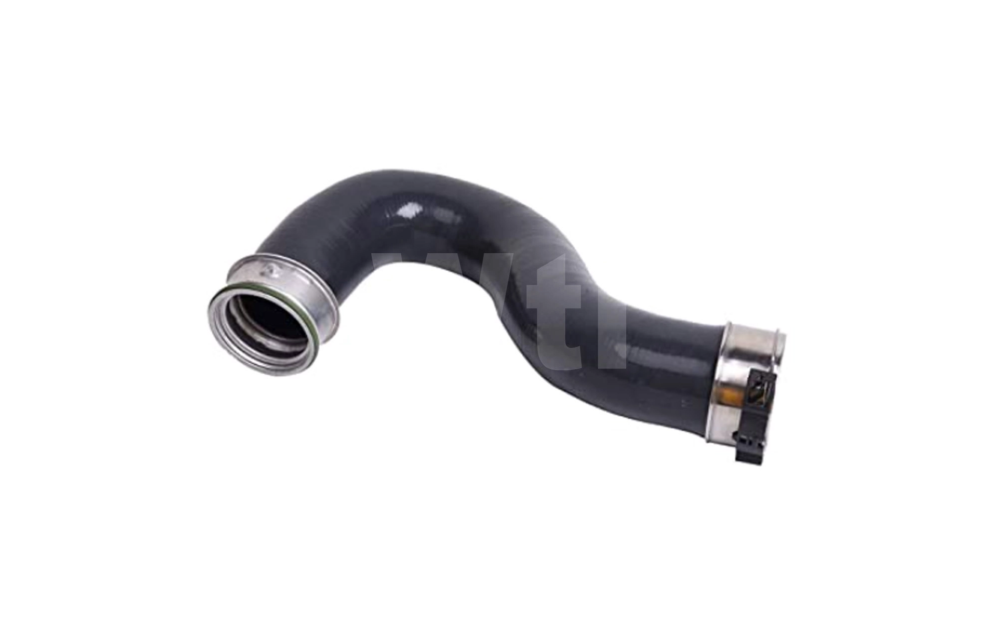 Charge Air Hose (T811297)