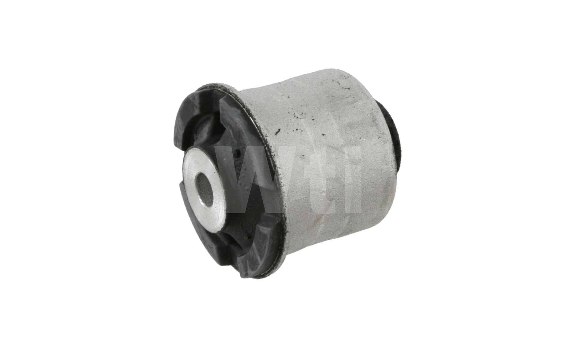 Mounting, control/trailing arm (A981199)