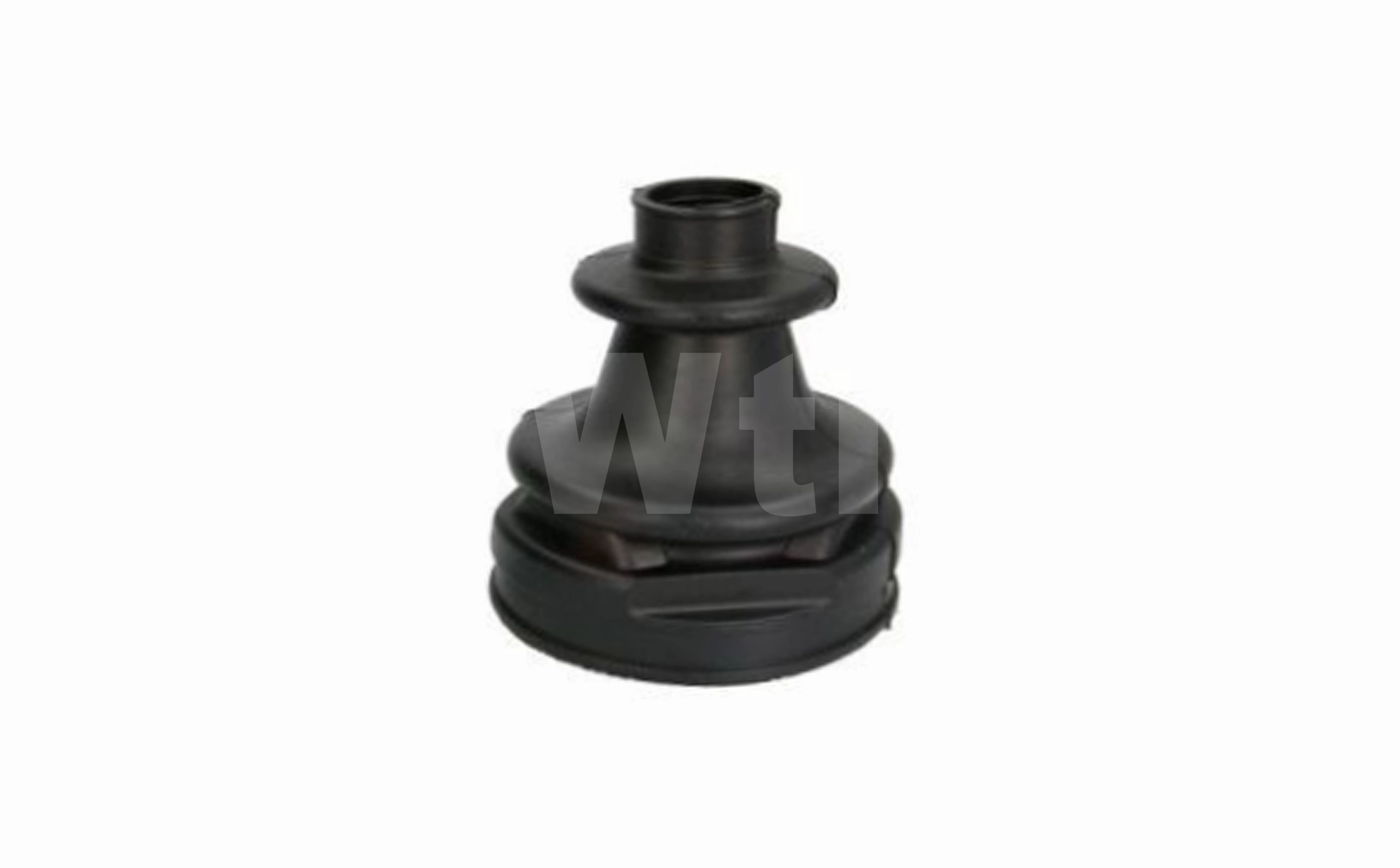 Bellow, drive shaft (B802494)