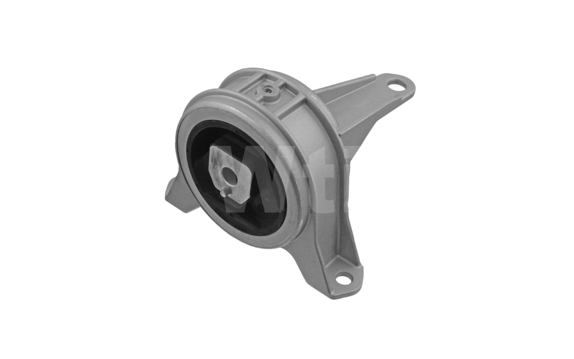 Mounting, engine (A838165)