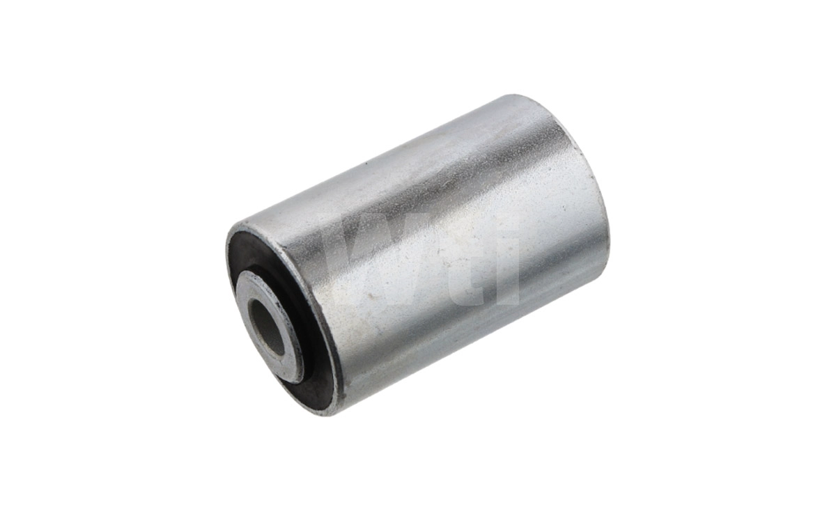 Mounting, control/trailing arm (A823038)
