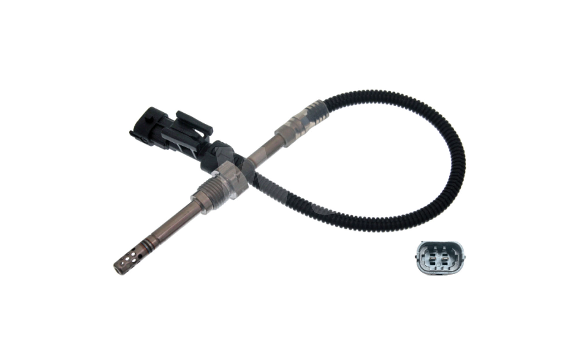 Sensor, exhaust gas temperature (M957368)