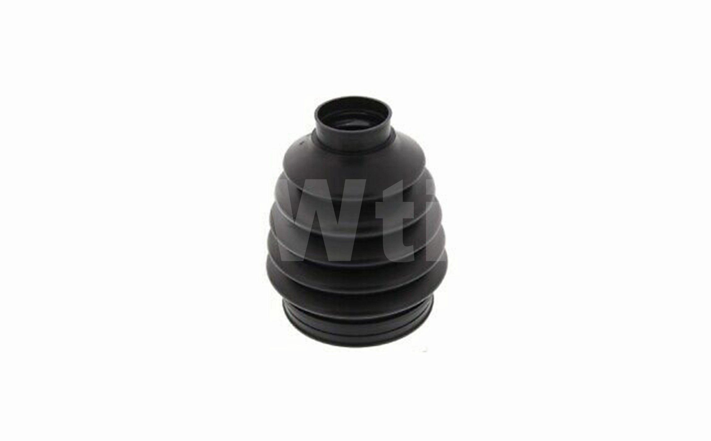 Bellow, drive shaft (B802242)