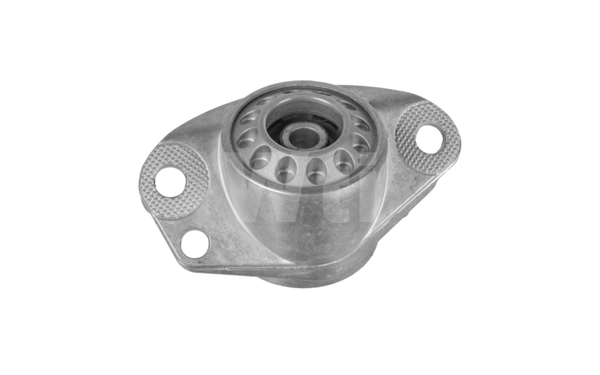 Suspension Strut Support Mount (A834773)