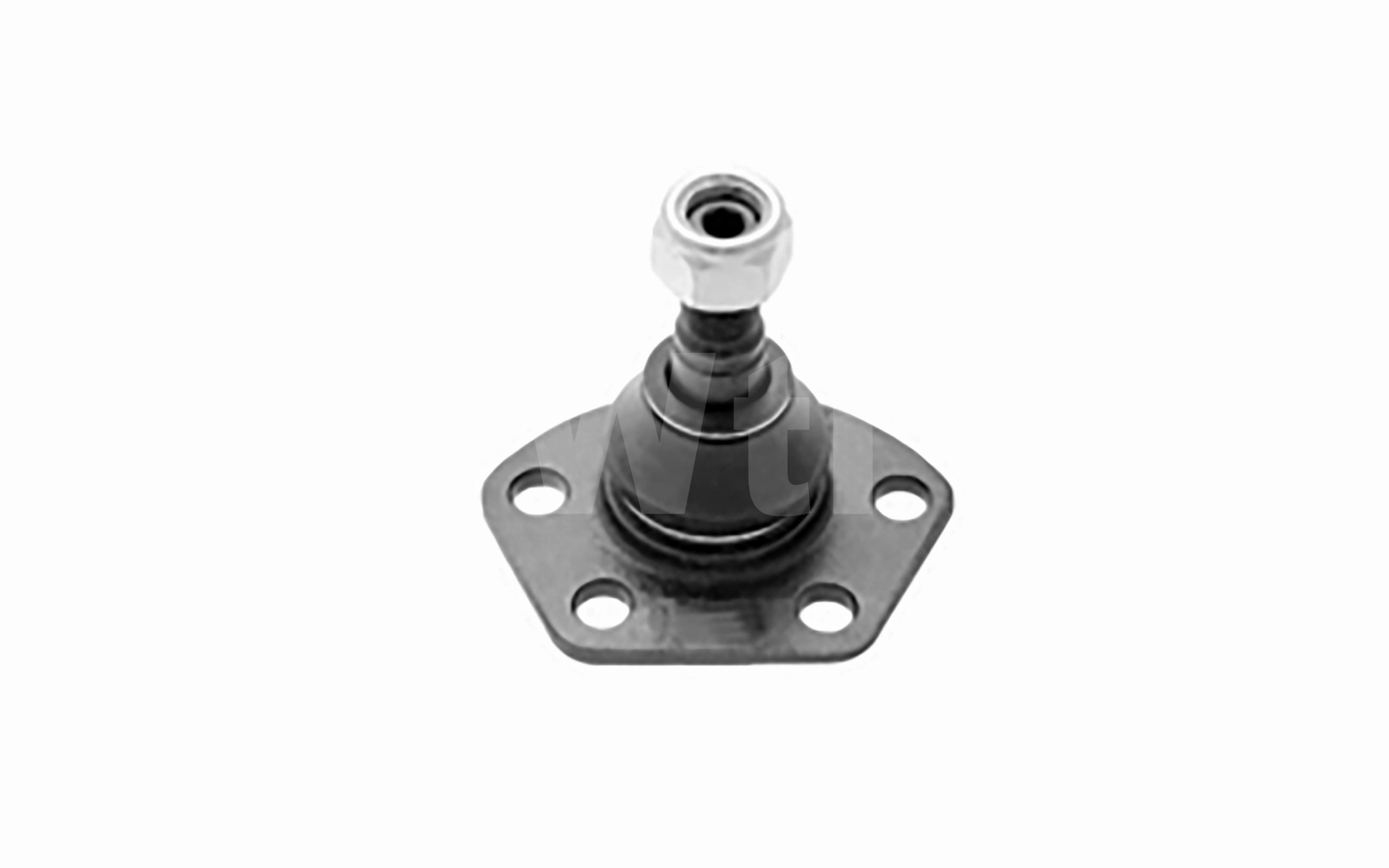 Ball Joint (A841372)