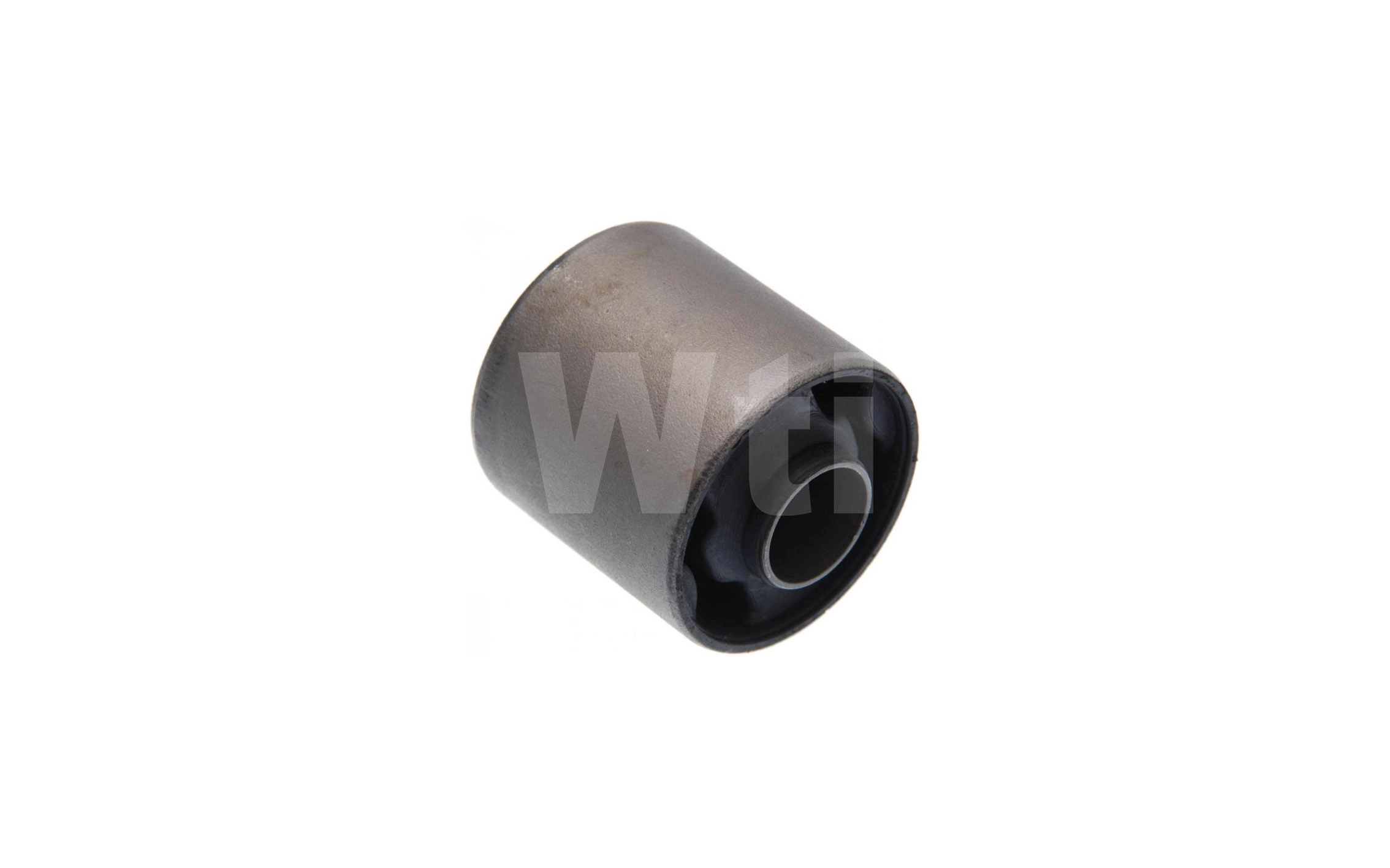 Mounting, control/trailing arm (A221047)