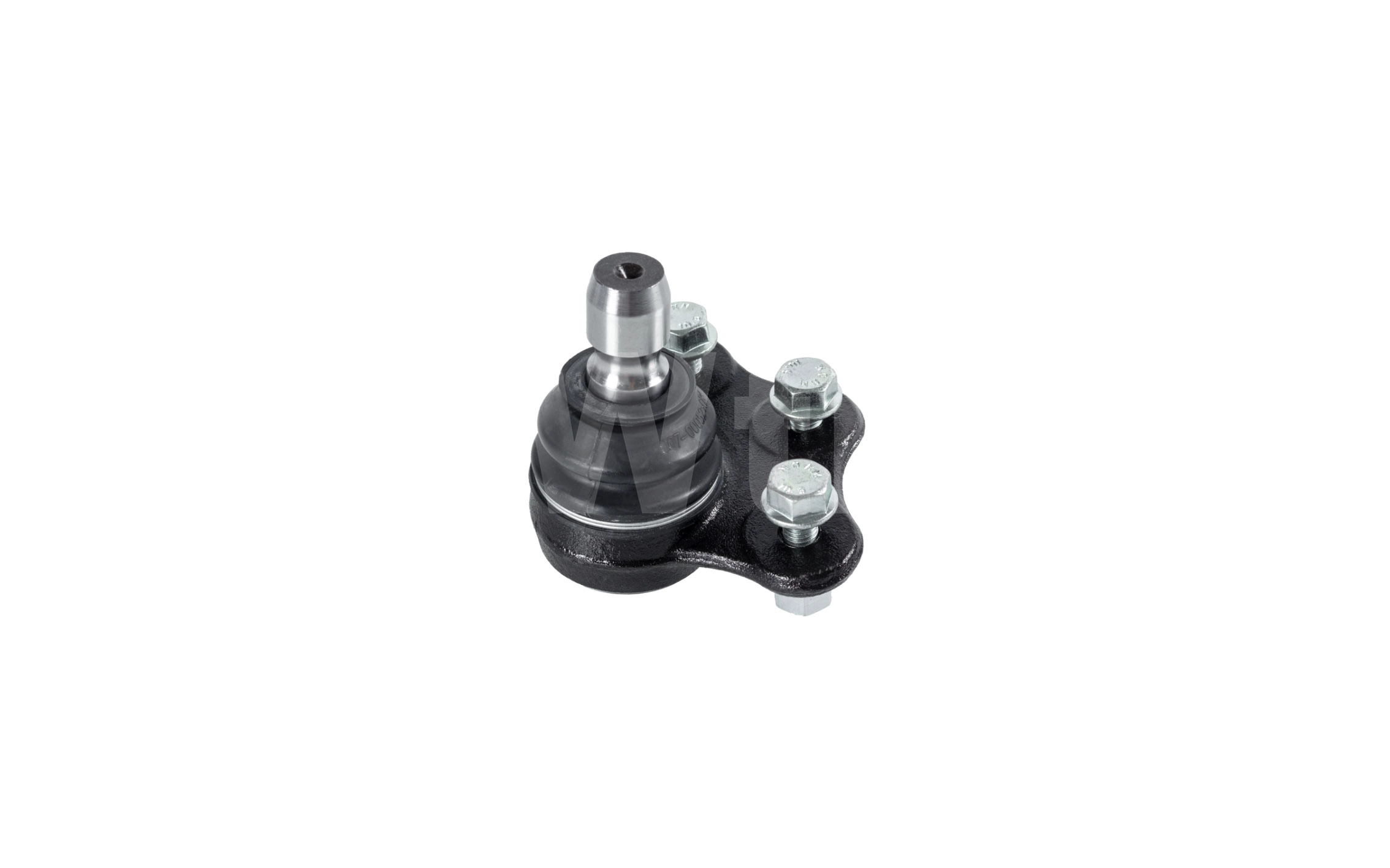 Ball Joint (A611102)