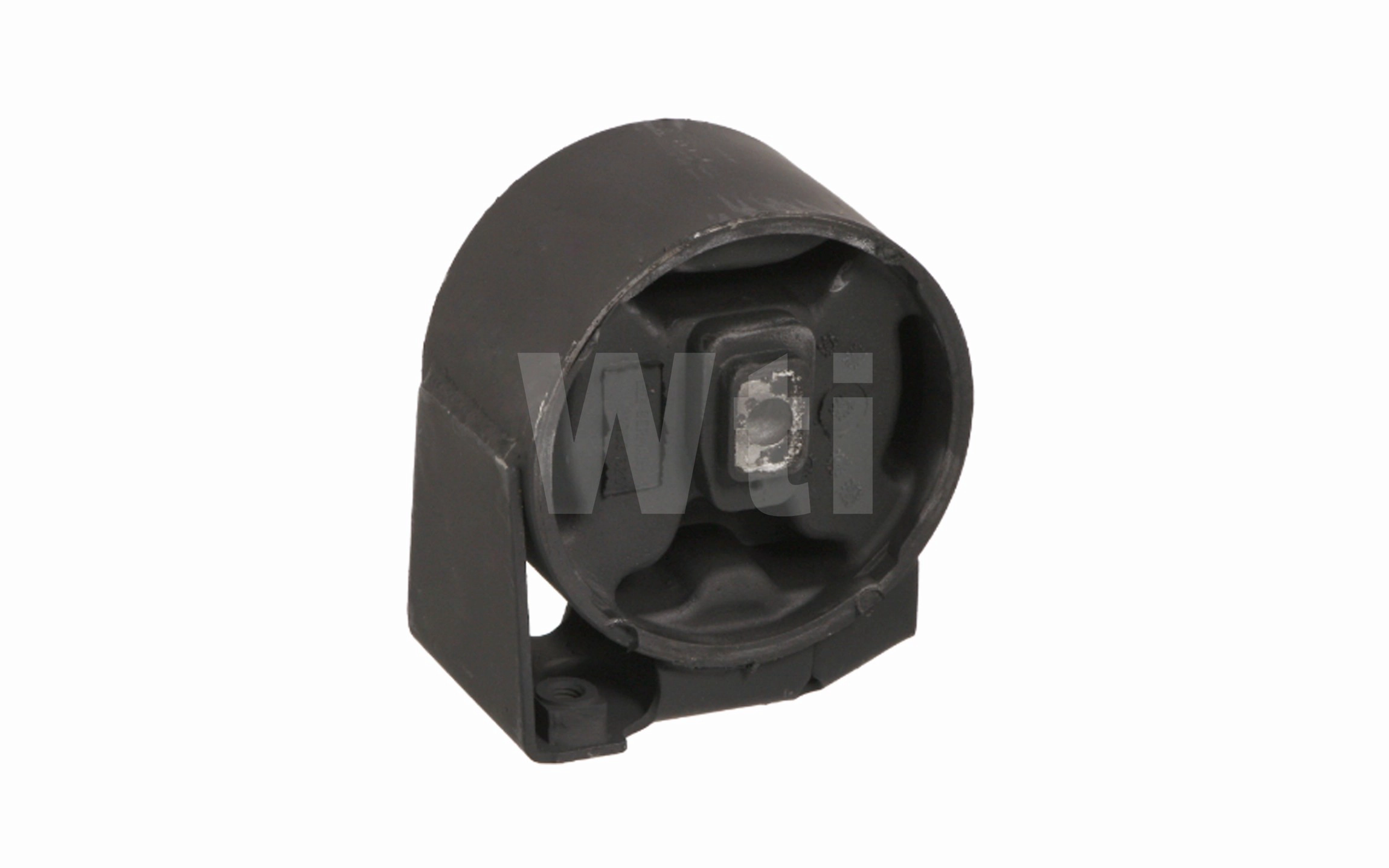 Mounting, engine (A823524)