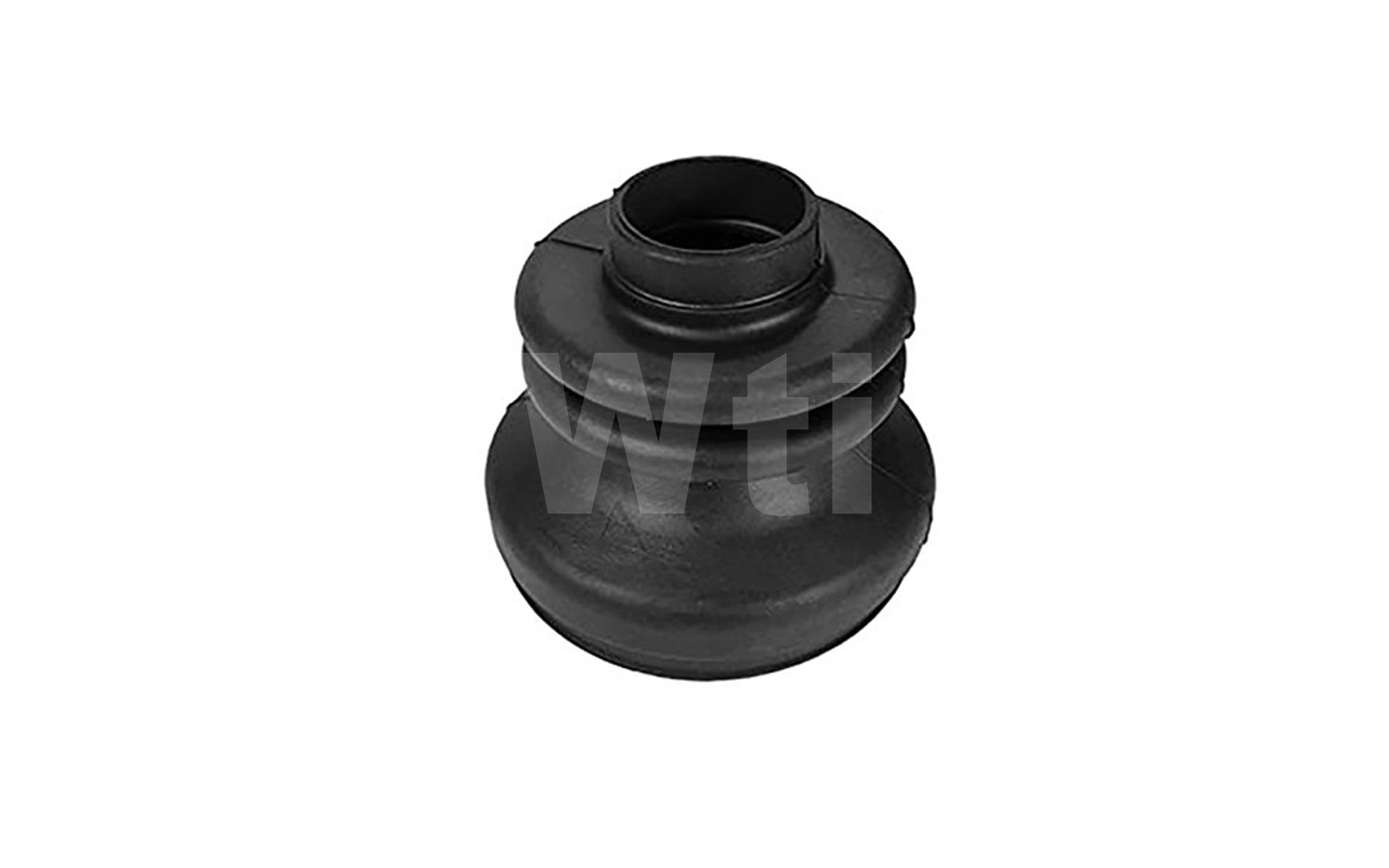 Bellow, drive shaft (B802039)