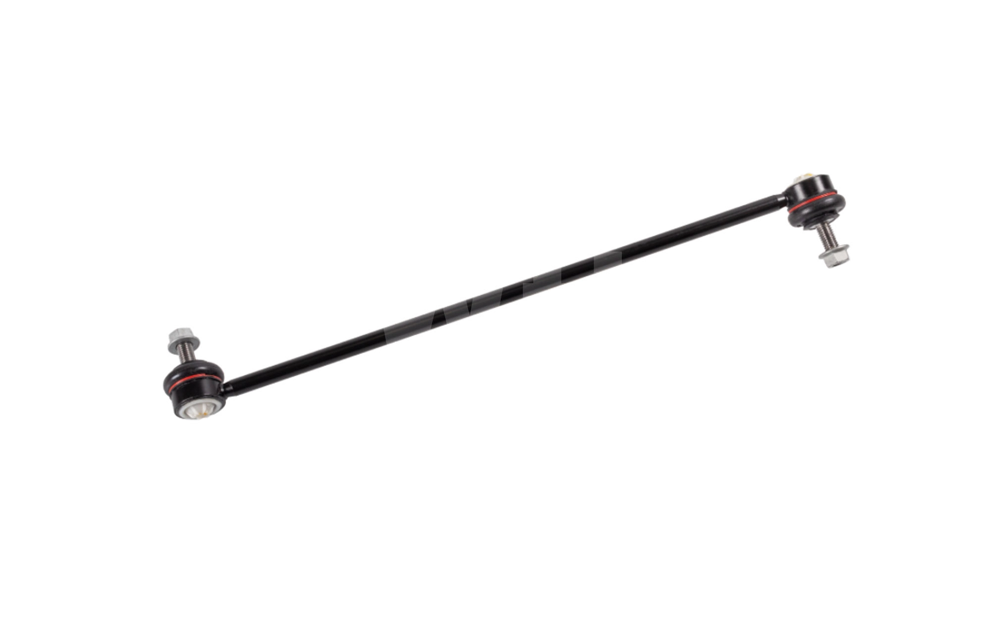 Link/Coupling Rod, stabiliser bar (A845439)